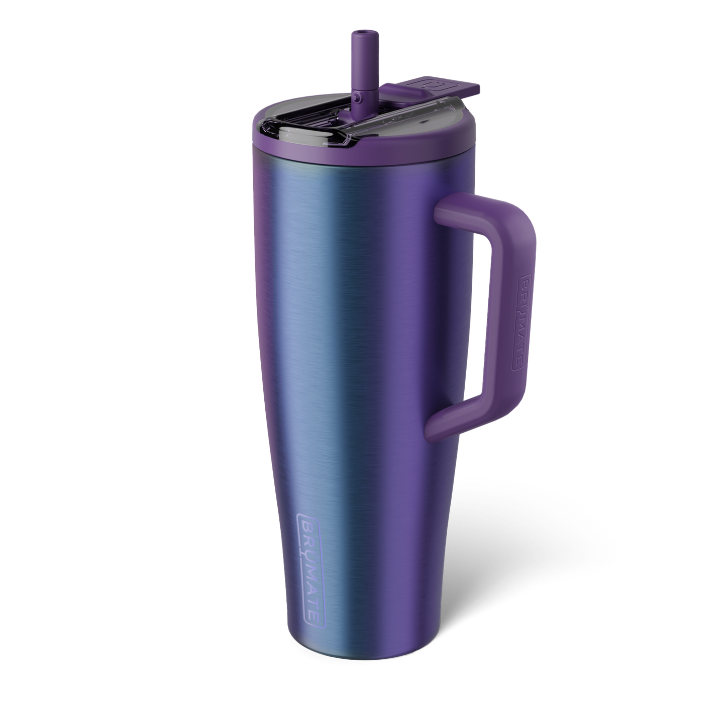 era-flip-40oz-y7 Era-Flip-40-DarkAura.png