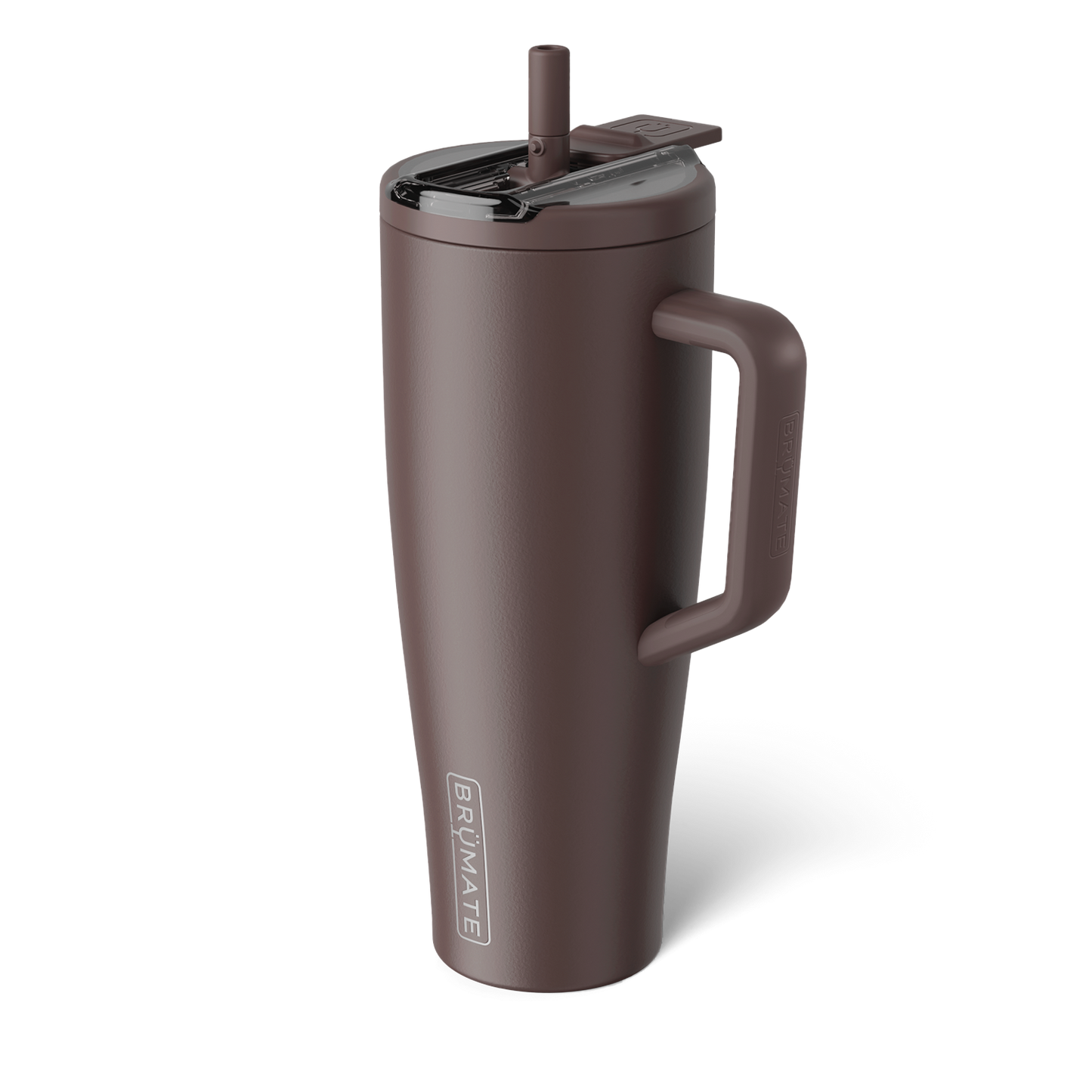 era-flip-40oz-y7 Era-Flip-40-Java.png