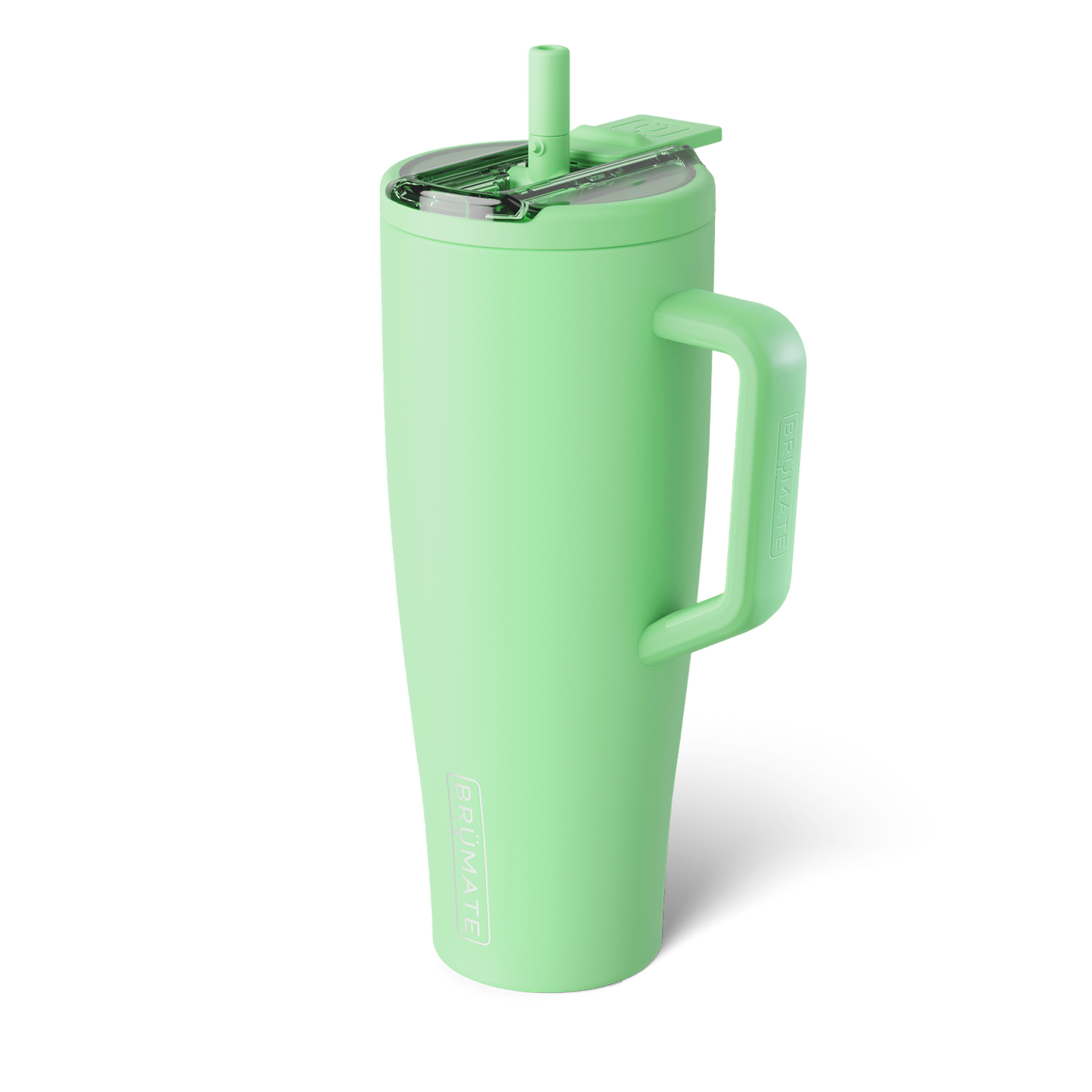 era-flip-40oz-y7 Era-Flip-40-Kiwi.png