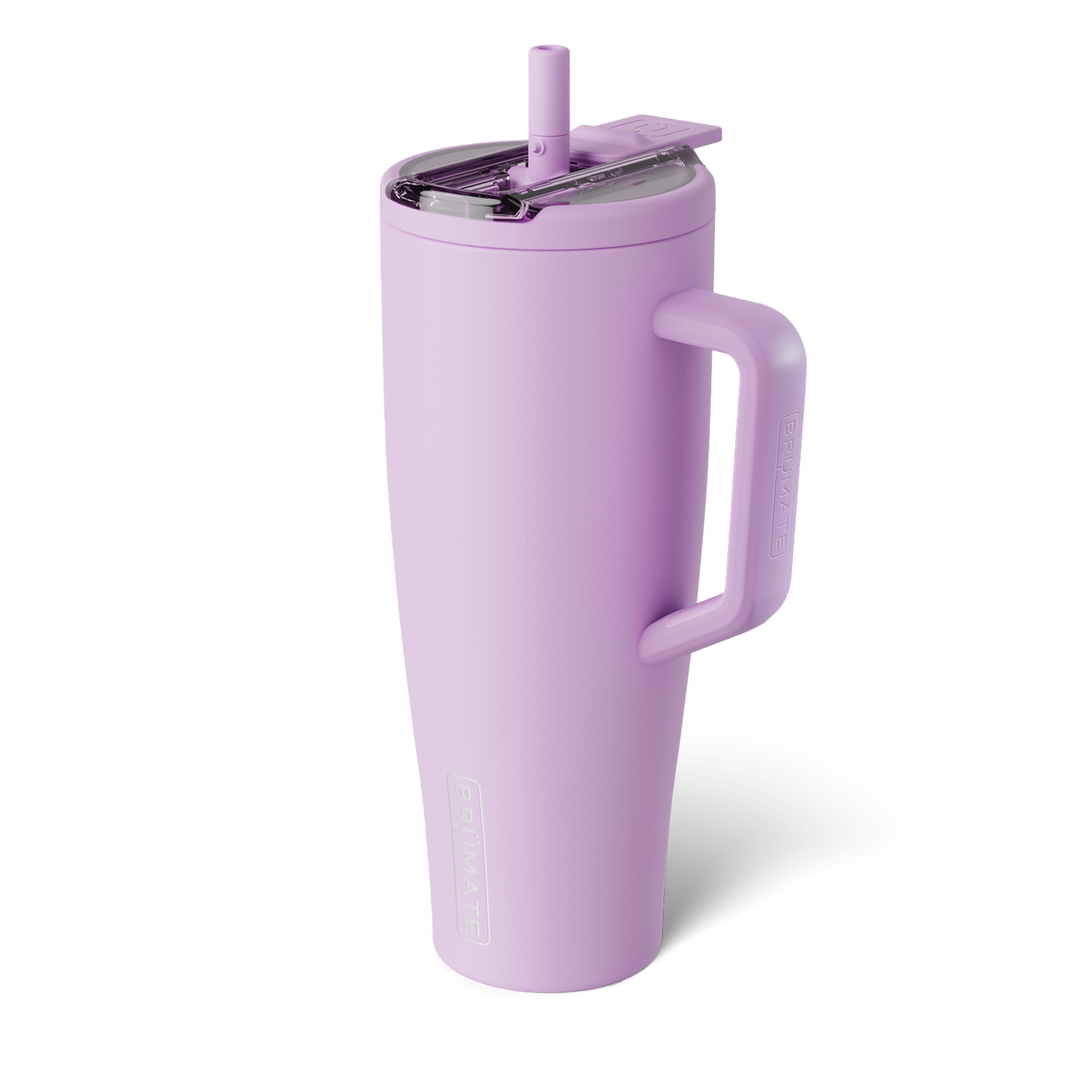 era-flip-40oz-y7 Era-Flip-40-Lavender.png