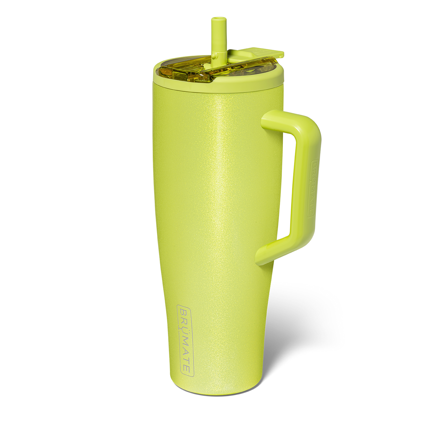era-flip-40oz-y7 Era-Flip-40-LemonLime.png