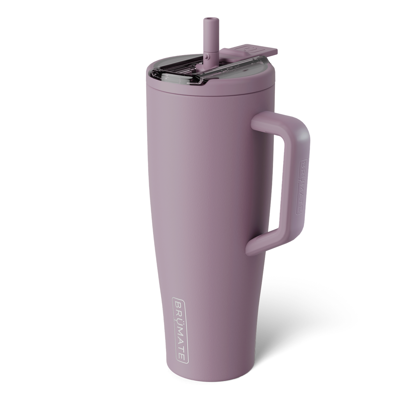 era-flip-40oz-y7 Era-Flip-40-LilacDusk.png
