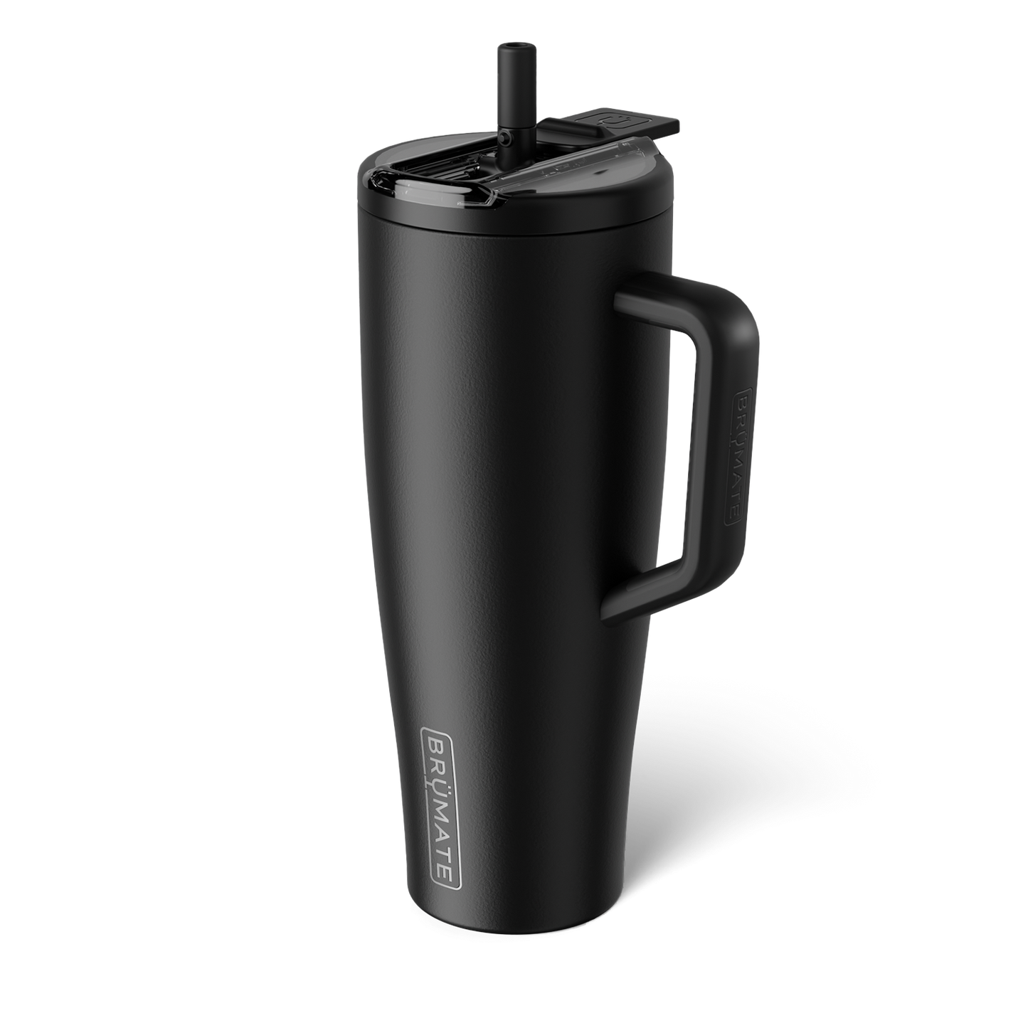 era-flip-40oz-y7 Era-Flip-40-MatteBlack.png