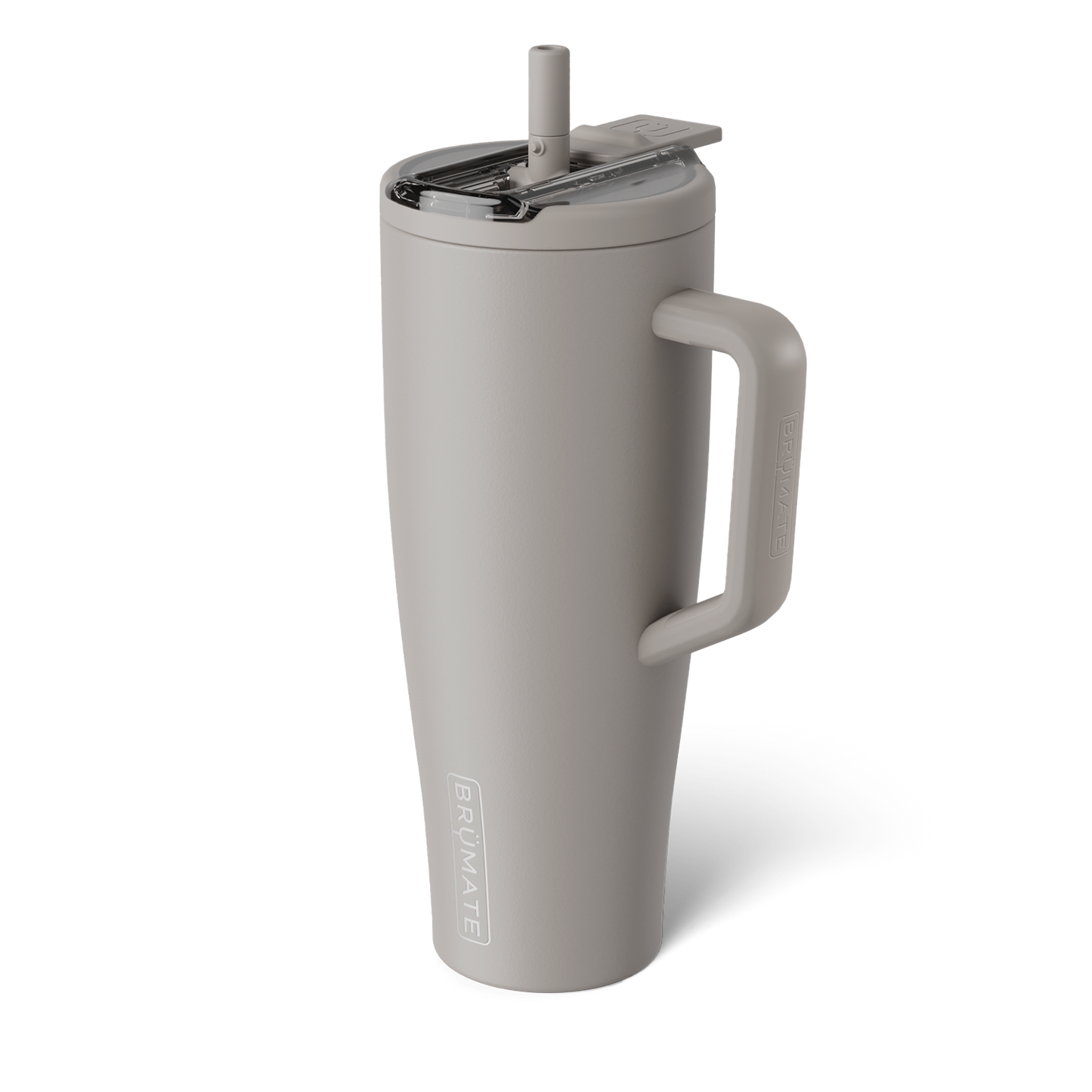 era-flip-40oz-y7 Era-Flip-40-Mocha.png