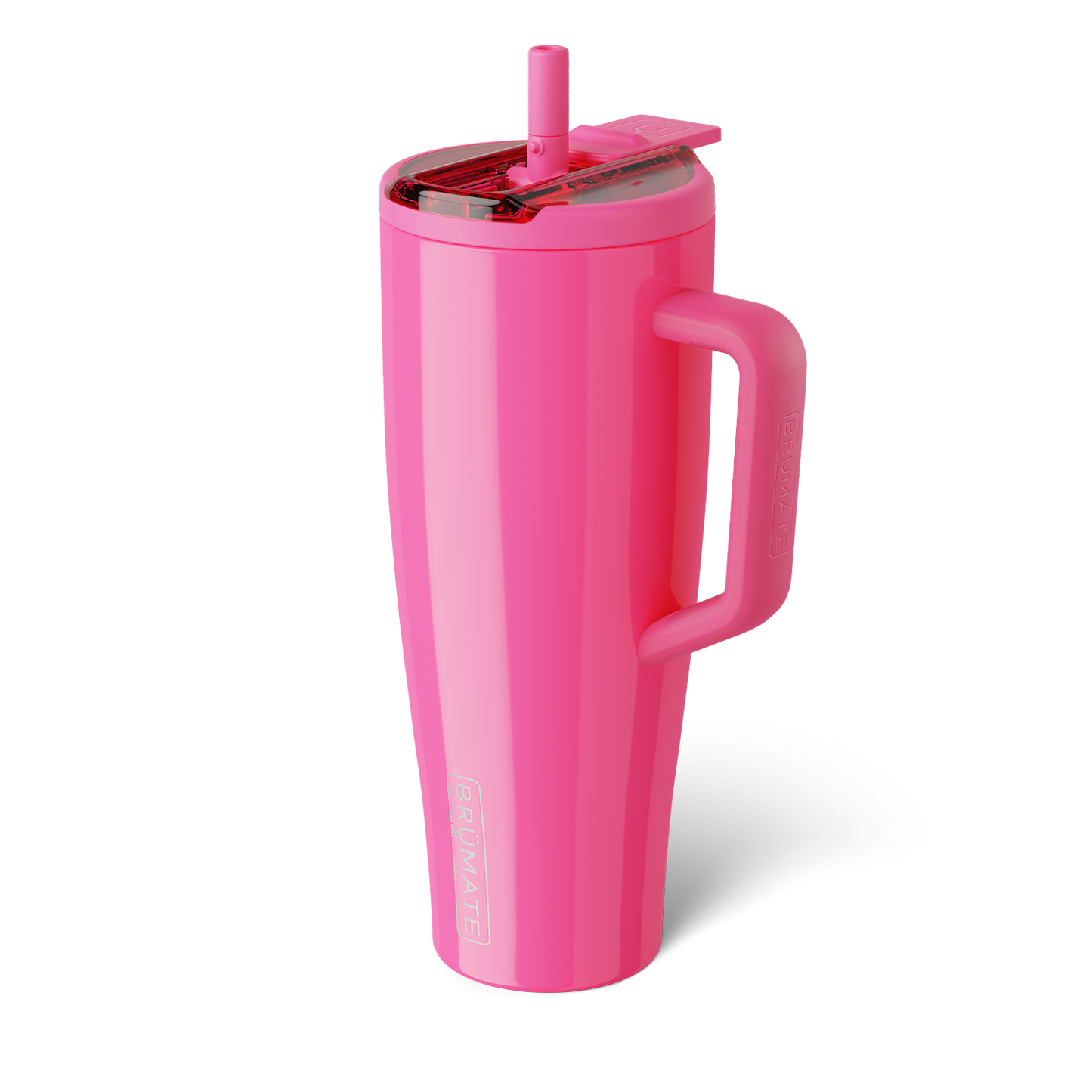 era-flip-40oz-y7 Era-Flip-40-NeonPink.png