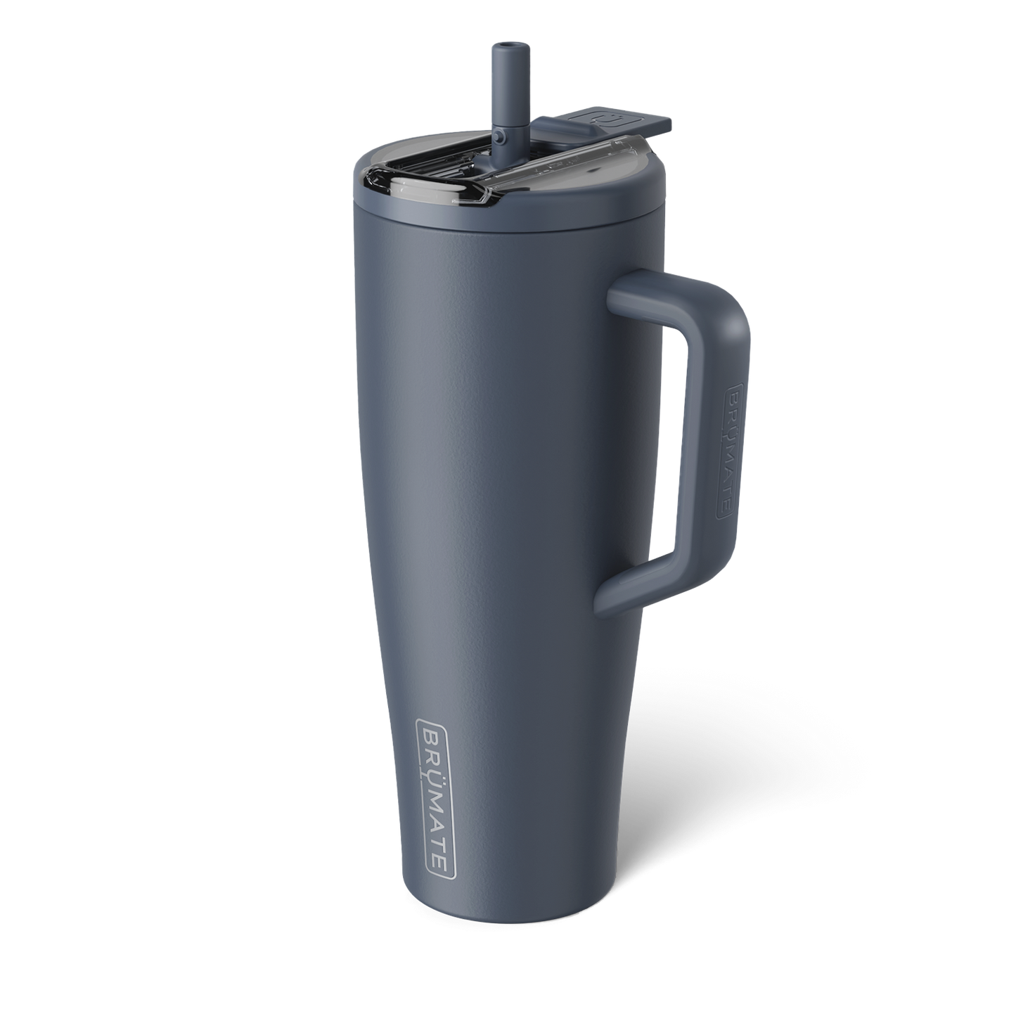 era-flip-40oz-y7 Era-Flip-40-NightfallBlue.png