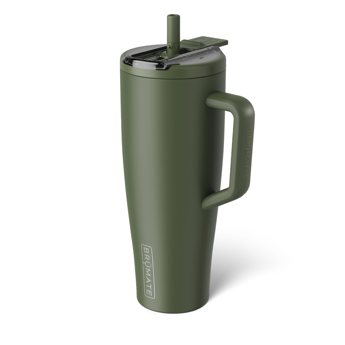 era-flip-40oz-y7 Era-Flip-40-ODGreen.png