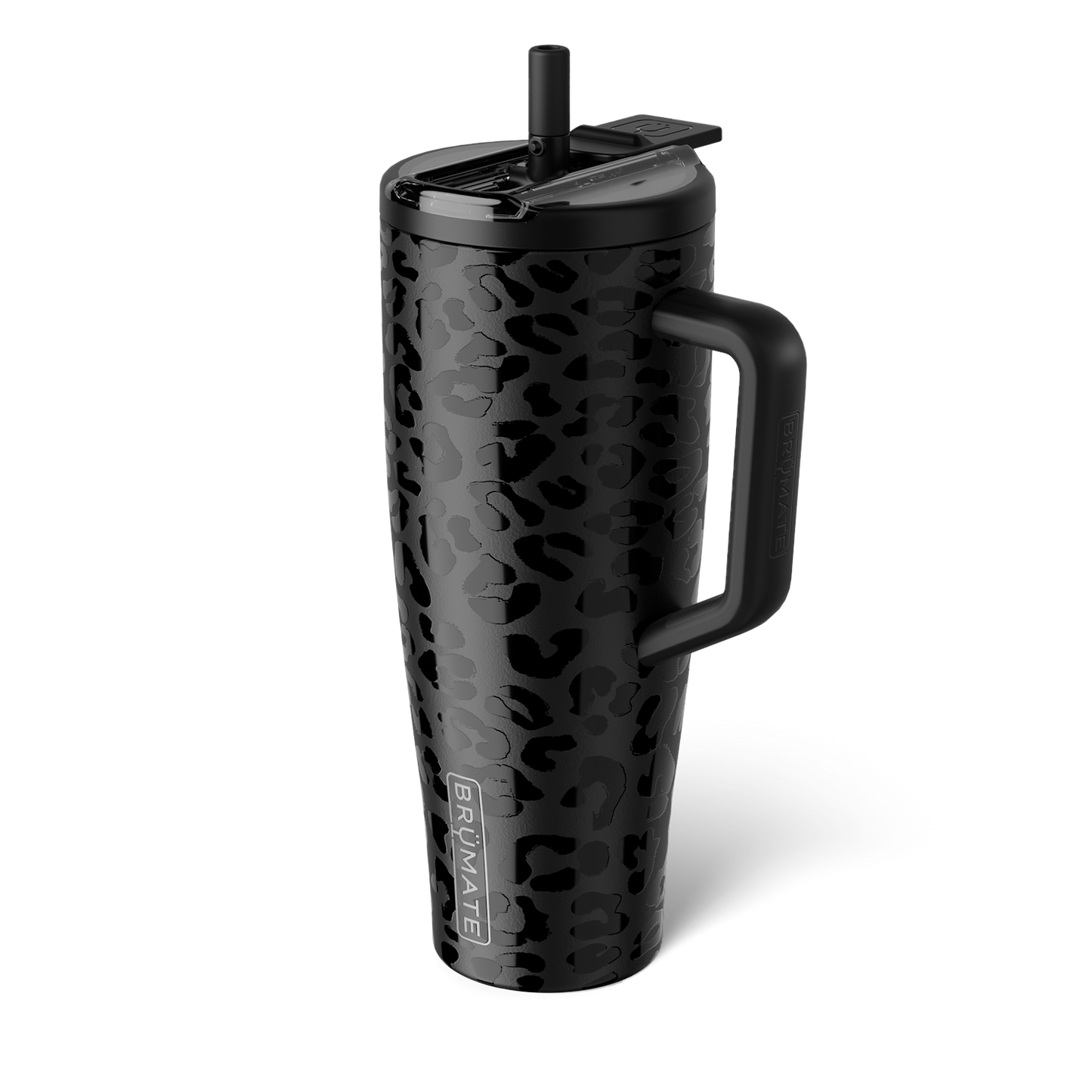 era-flip-40oz-y7 Era-Flip-40-OnyxLeopard.png