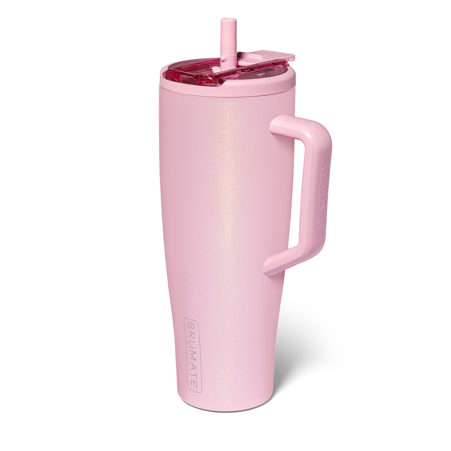 era-flip-40oz-y7 Era-Flip-40-PetalPink.png