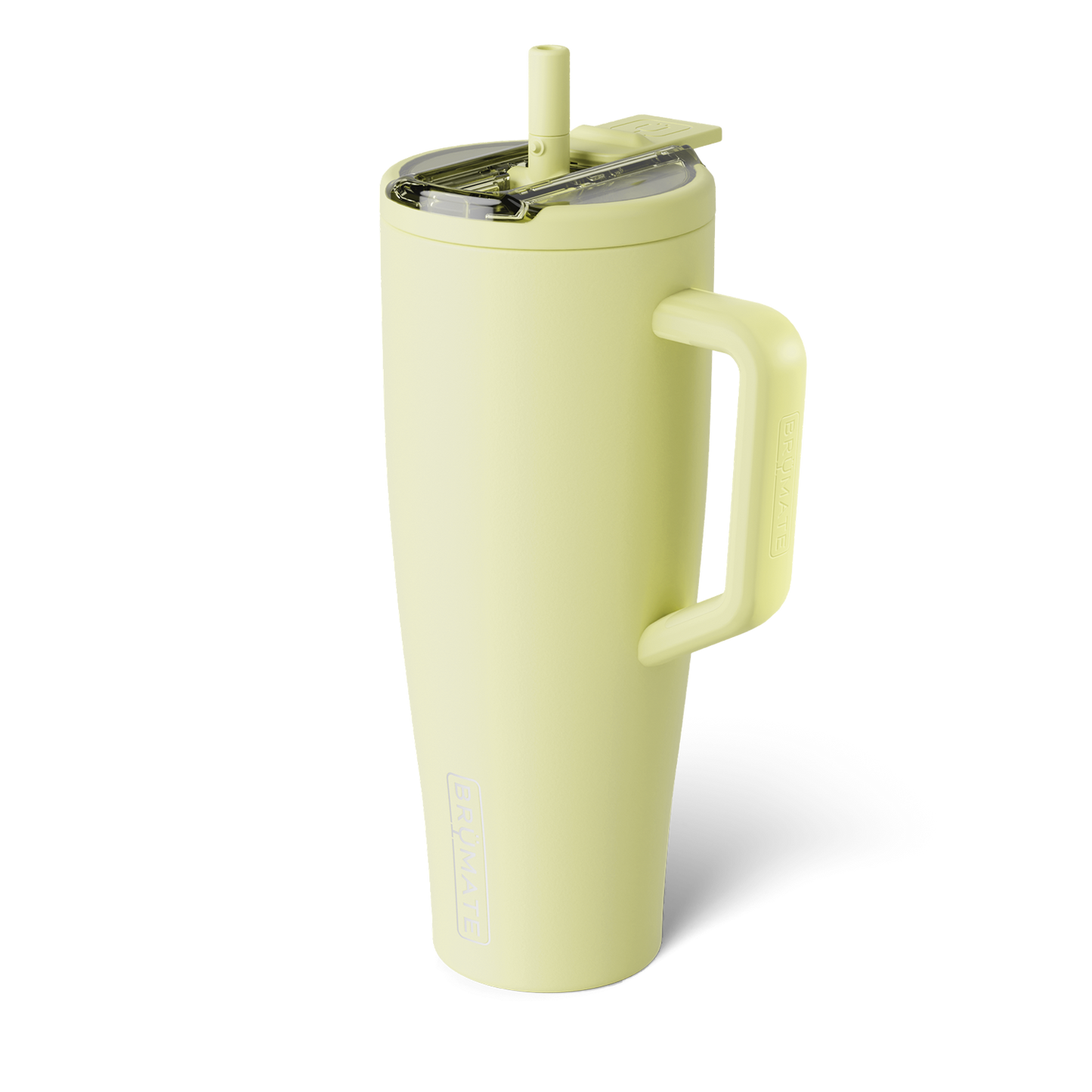 era-flip-40oz-y7 Era-Flip-40-PricklyPear.png
