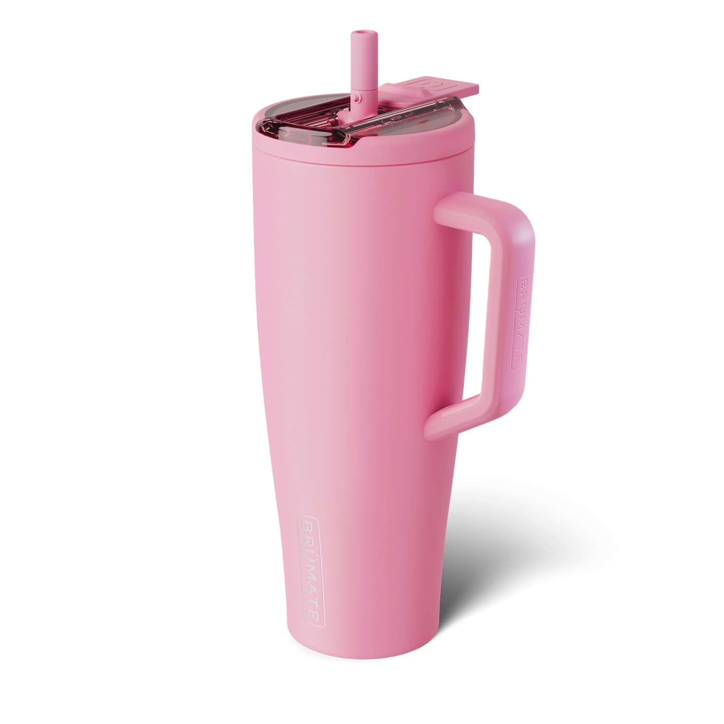 era-flip-40oz-y7 Era-Flip-40-Primrose.png