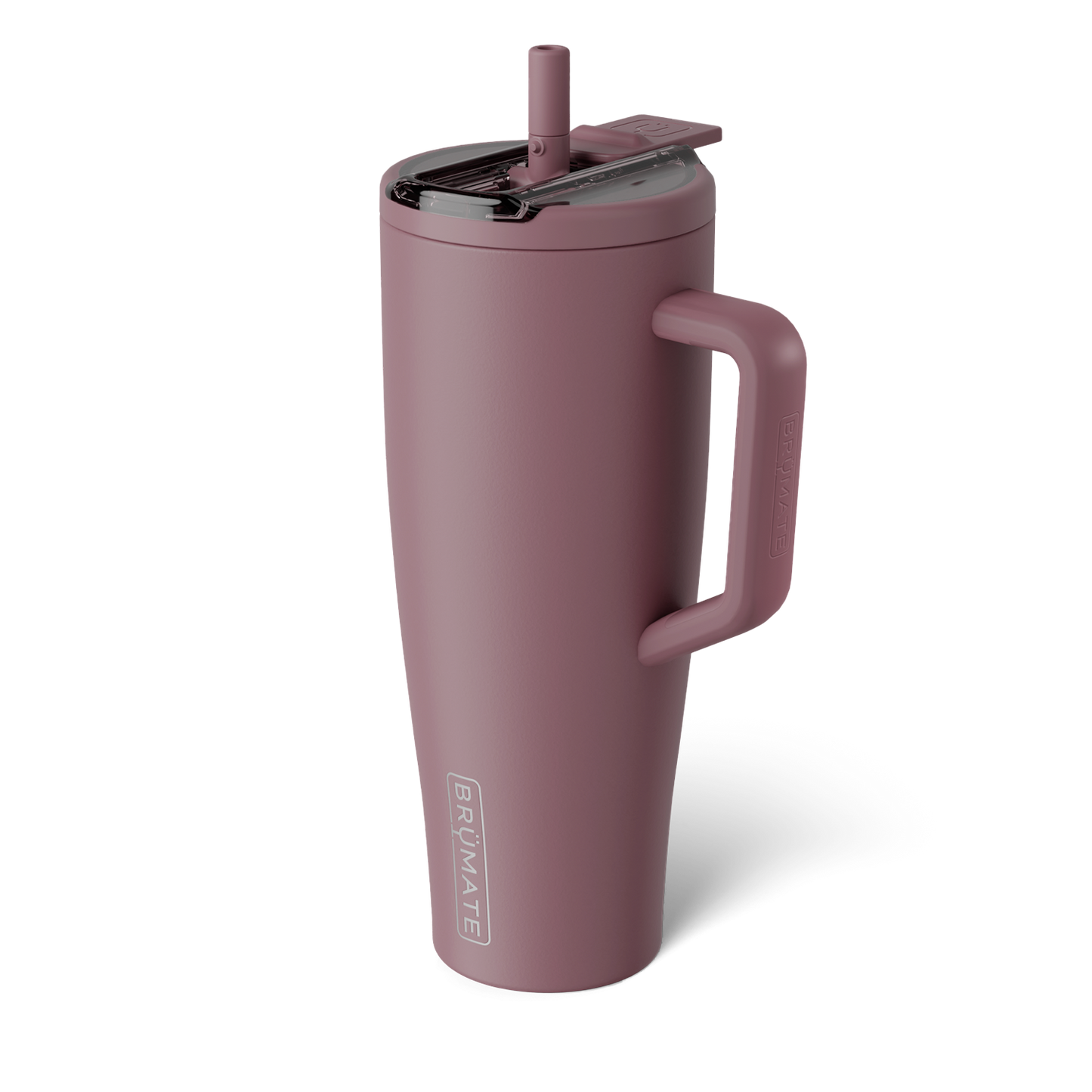 era-flip-40oz-y7 Era-Flip-40-RoseTaupe.png