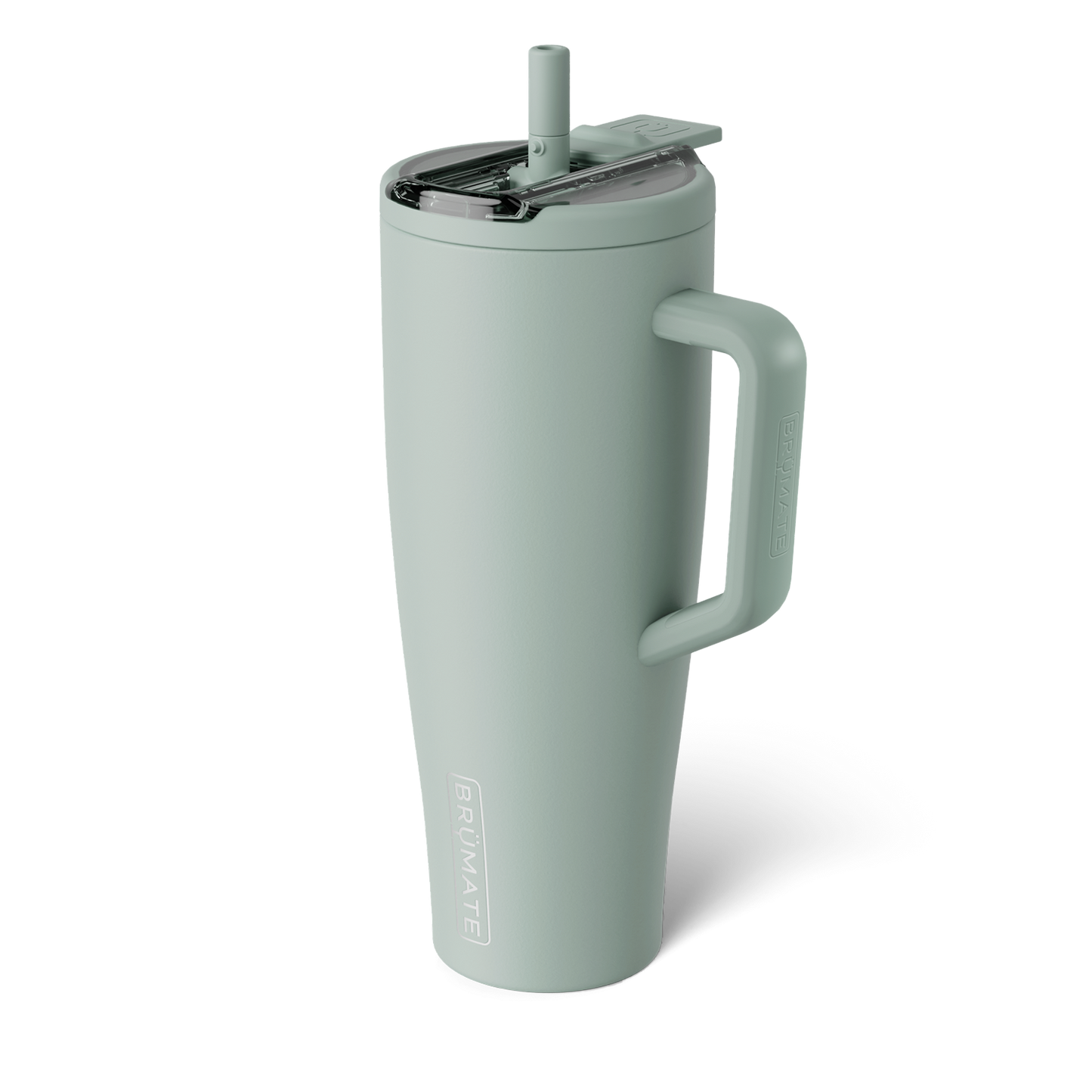 era-flip-40oz-y7 Era-Flip-40-Sage.png