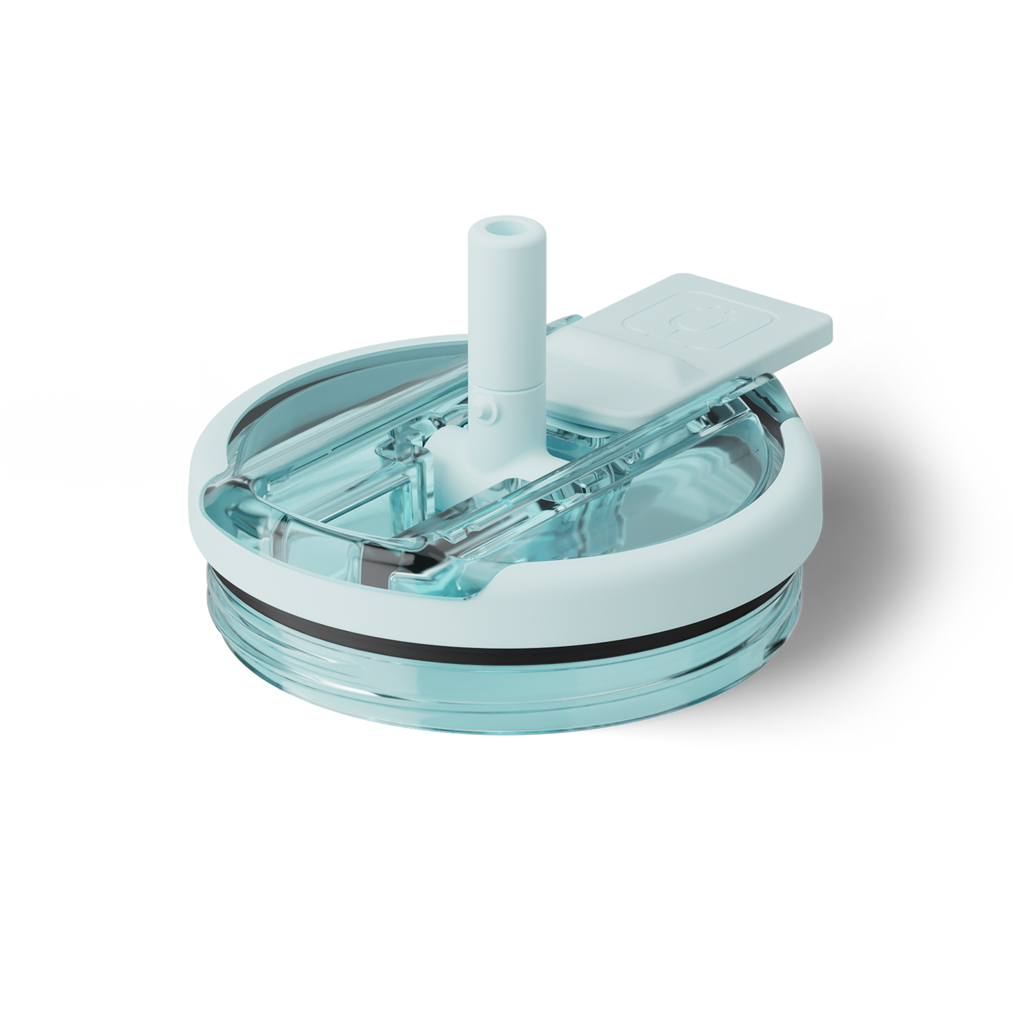 era-flip-lids-30oz-40oz-a9 Era-Flip-Lid-BlueAgave.png