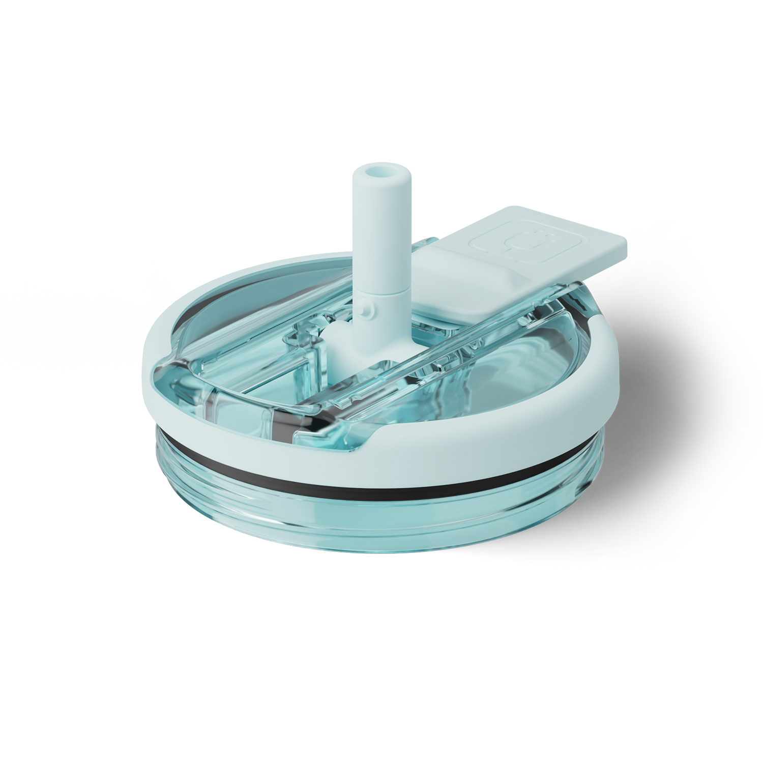 era-flip-lids-30oz-40oz-a9 Era-Flip-Lid-BlueAgave.png