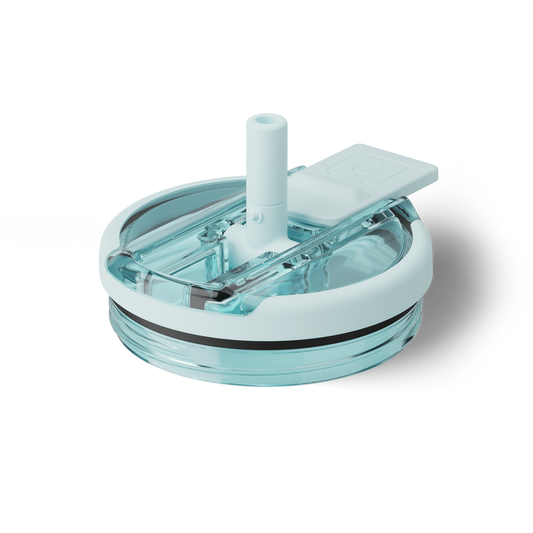 era-flip-lids-30oz-40oz-a9 Era-Flip-Lid-BlueAgave.png