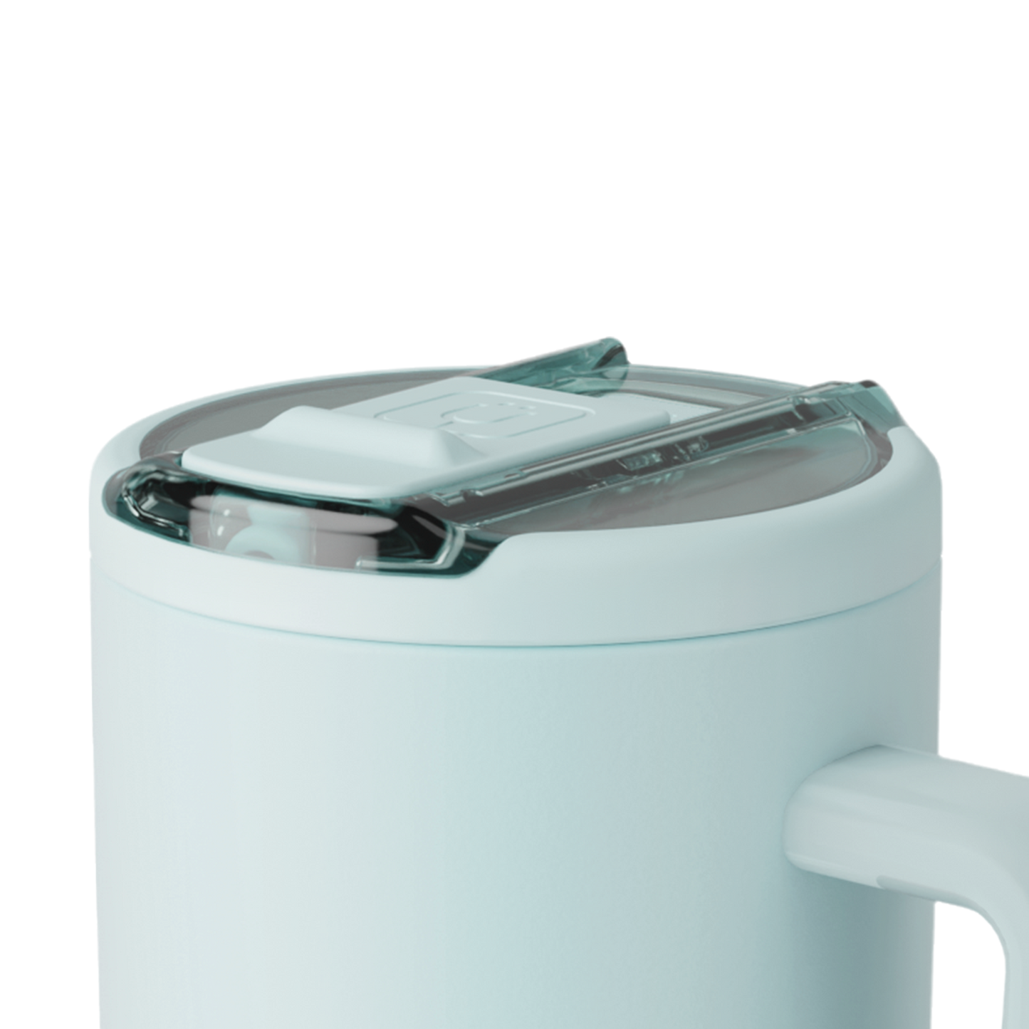 era-flip-40oz-y7 Era-Flip-Lid-CloseUp-BlueAgave.png