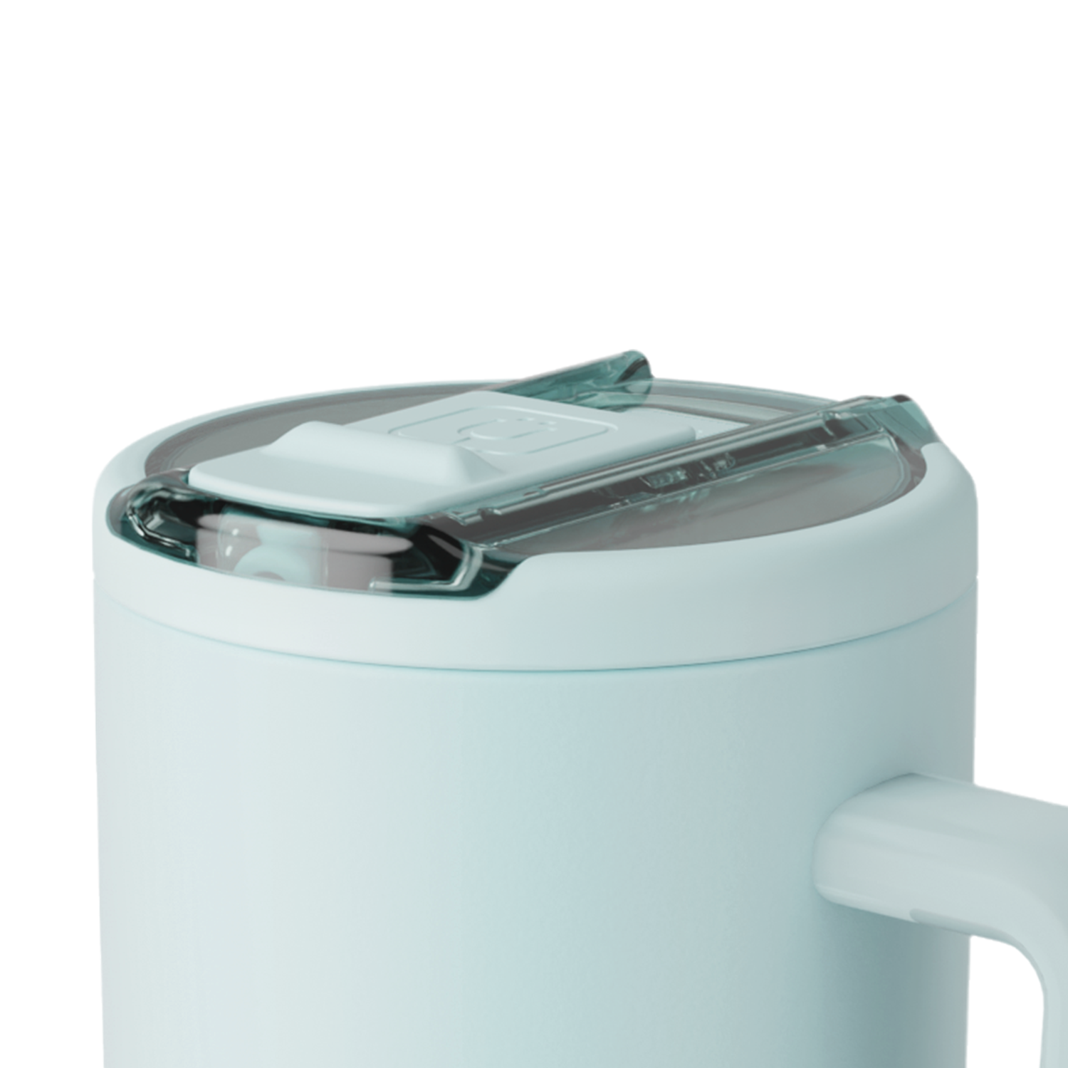 era-flip-40oz-y7 Era-Flip-Lid-CloseUp-BlueAgave.png