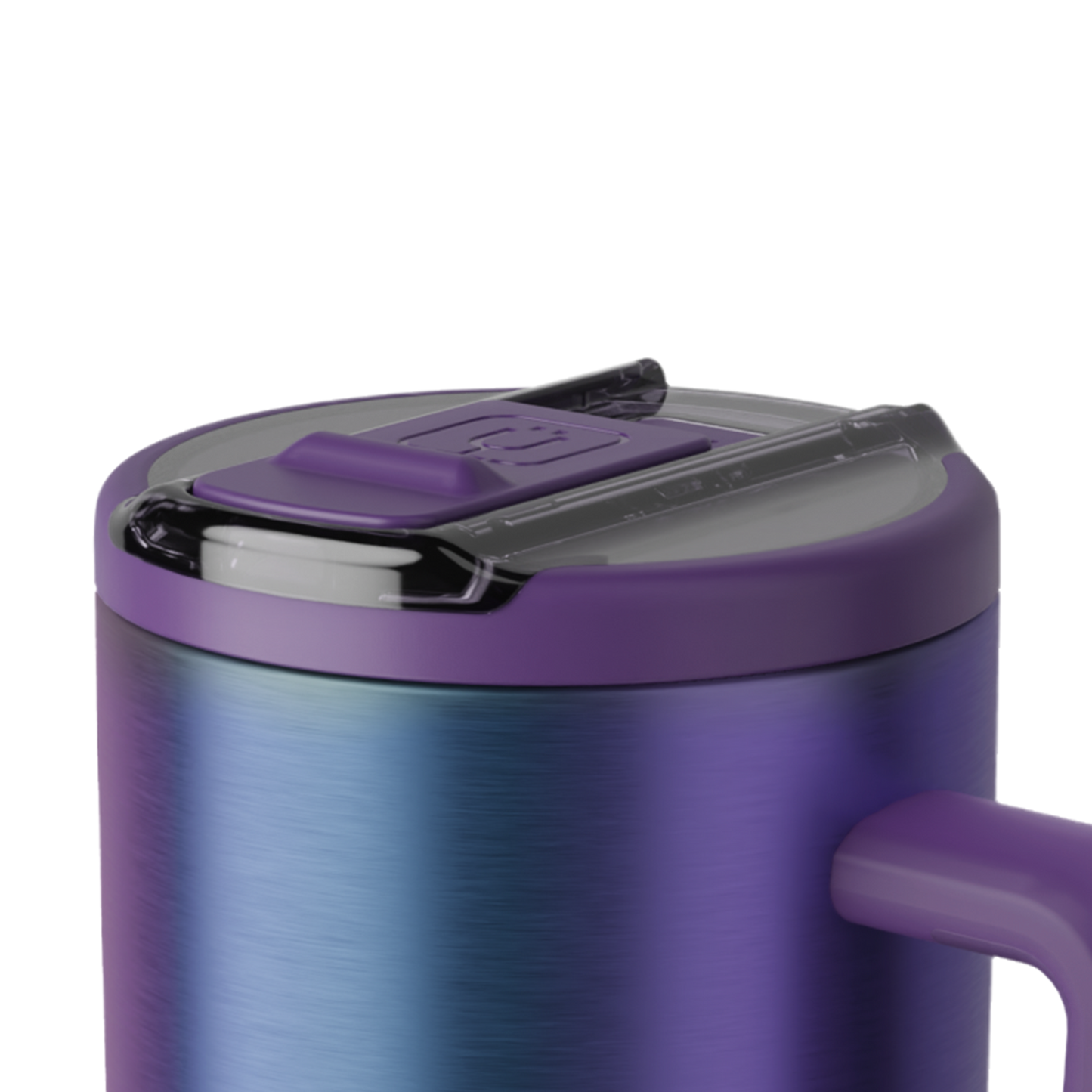 era-flip-30oz-j0 Era-Flip-Lid-CloseUp-DarkAura.png