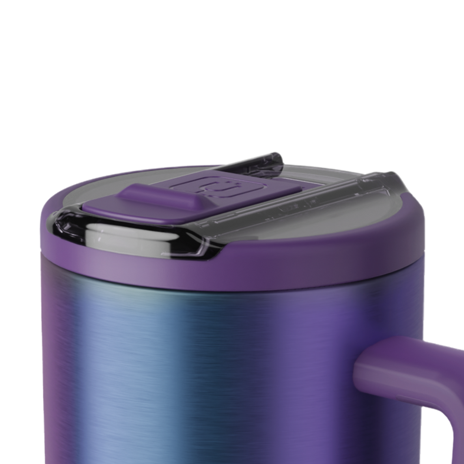 era-flip-30oz-j0 Era-Flip-Lid-CloseUp-DarkAura.png