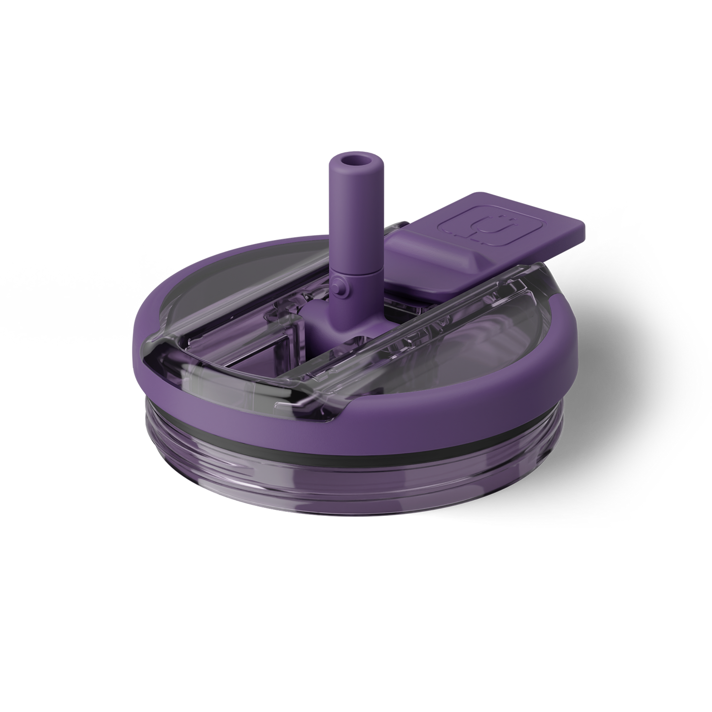 era-flip-lids-30oz-40oz-a9 Era-Flip-Lid-DarkAura.png