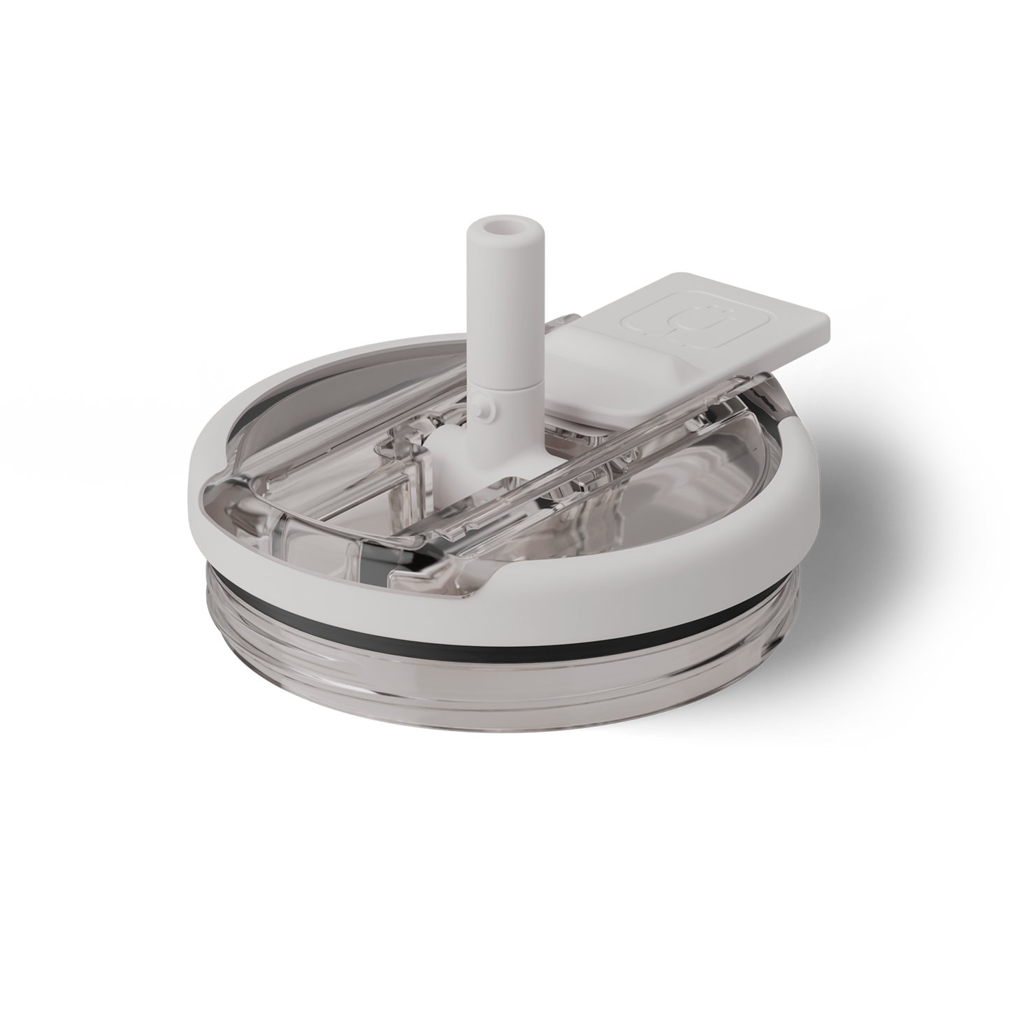 era-flip-lids-30oz-40oz-a9 Era-Flip-Lid-Dune.png