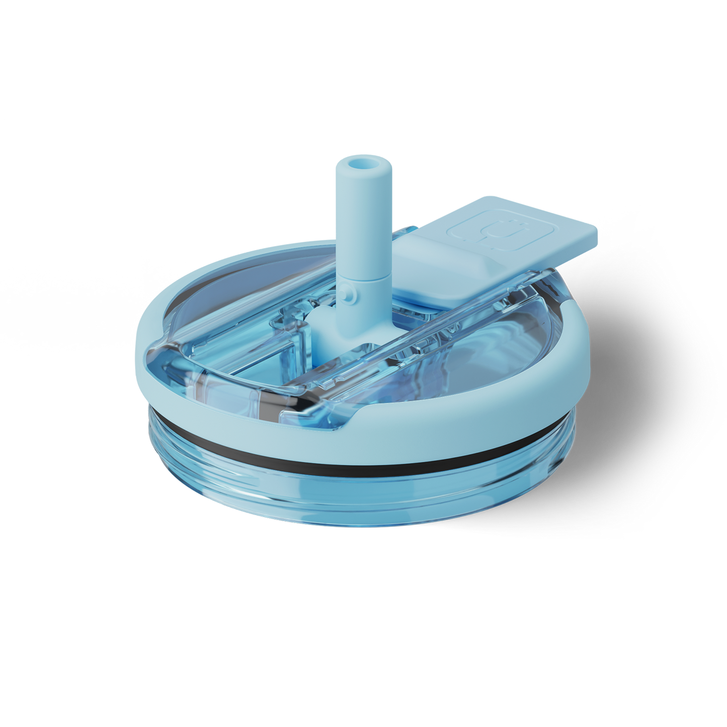 era-flip-lids-30oz-40oz-a9 Era-Flip-Lid-Glacier.png