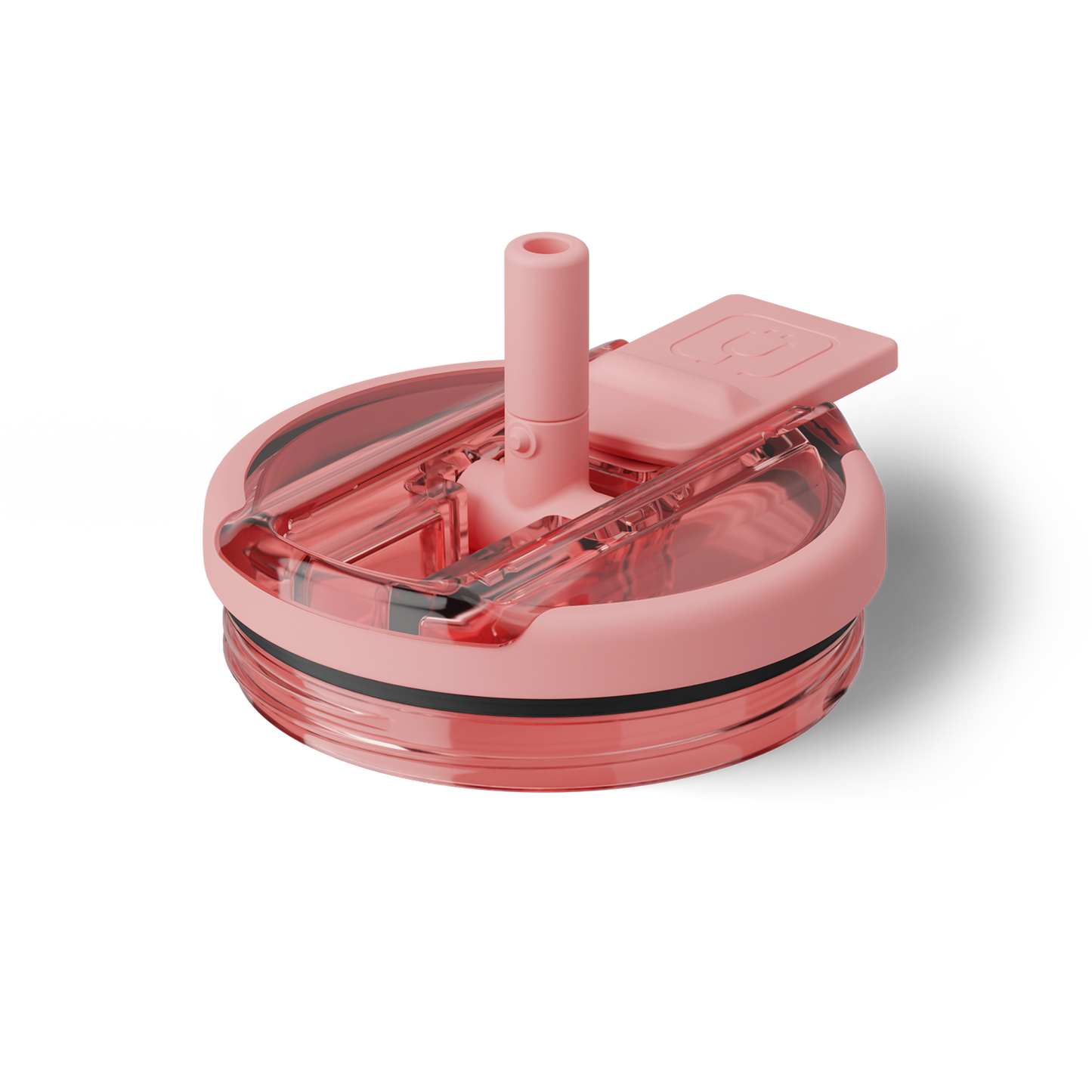 era-flip-lids-30oz-40oz-a9 Era-Flip-Lid-Guava.png