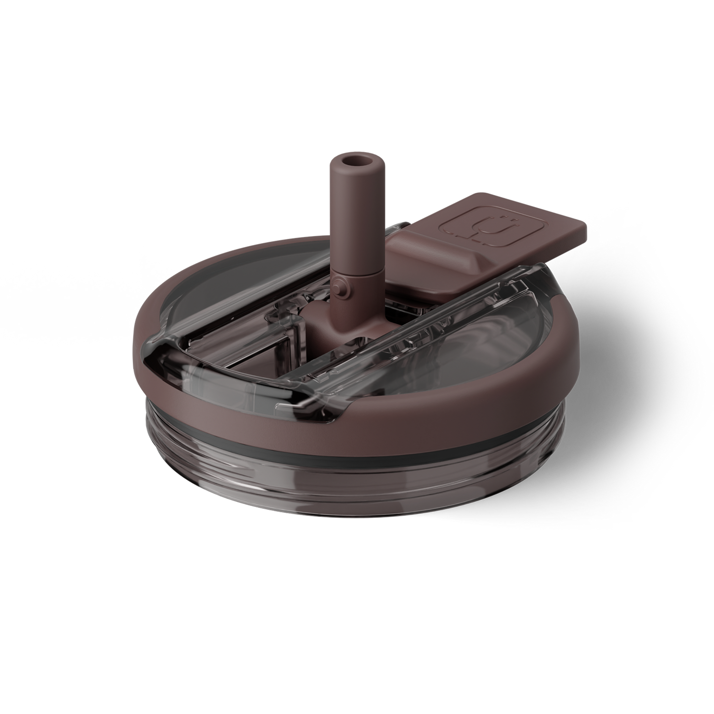 era-flip-lids-30oz-40oz-a9 Era-Flip-Lid-Java.png