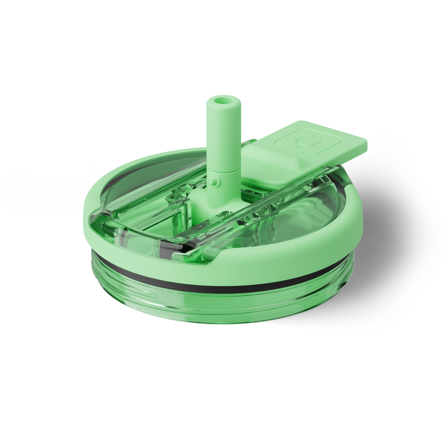 era-flip-lids-30oz-40oz-a9 Era-Flip-Lid-Kiwi.png
