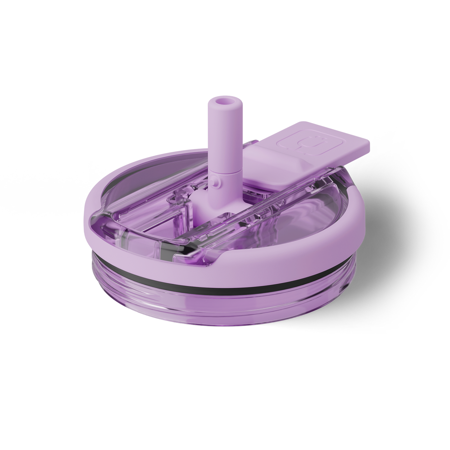 era-flip-lids-30oz-40oz-a9 Era-Flip-Lid-Lavender.png