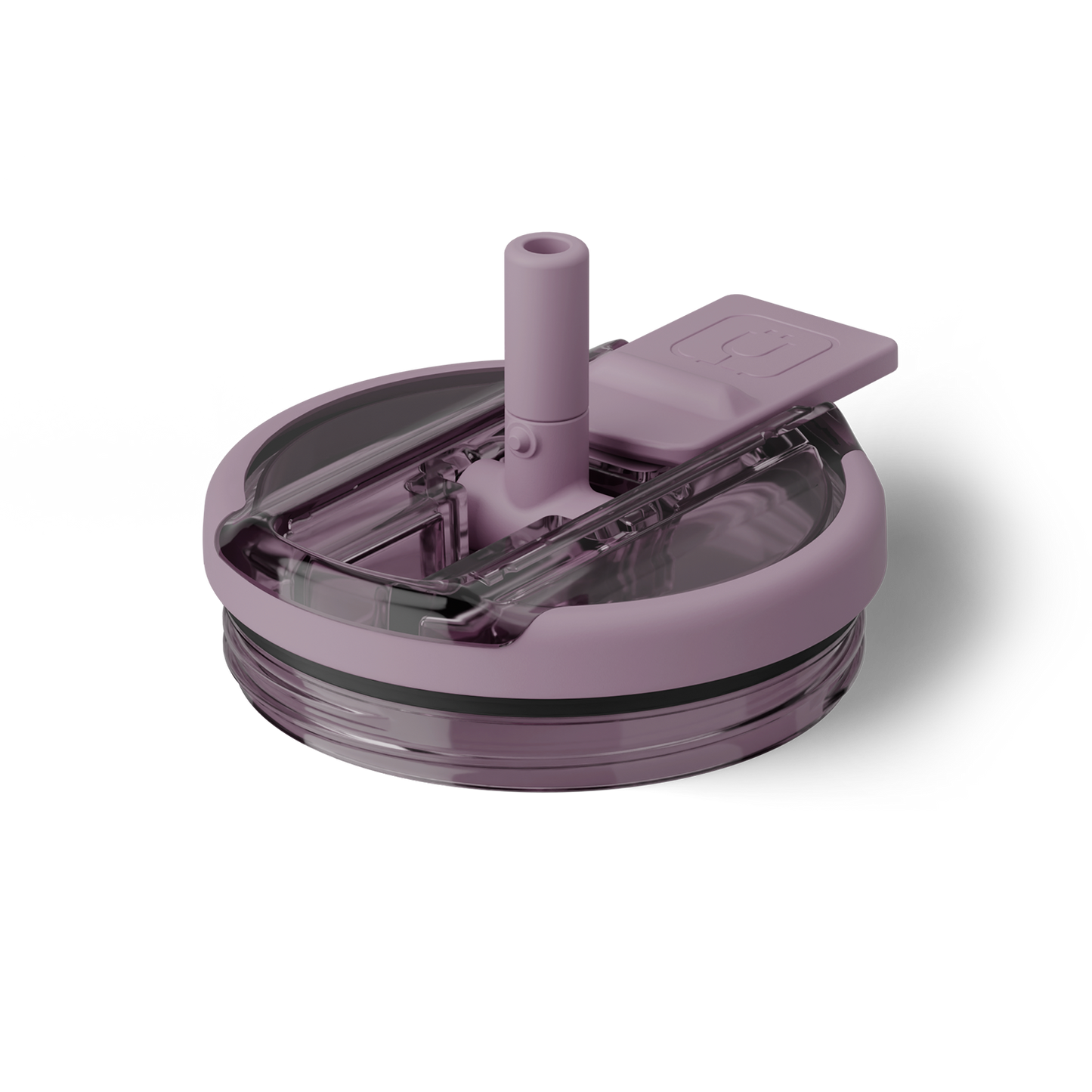 era-flip-lids-30oz-40oz-a9 Era-Flip-Lid-LilacDusk_c7dc0ee5-af96-4d8f-a458-5058af52314d.png