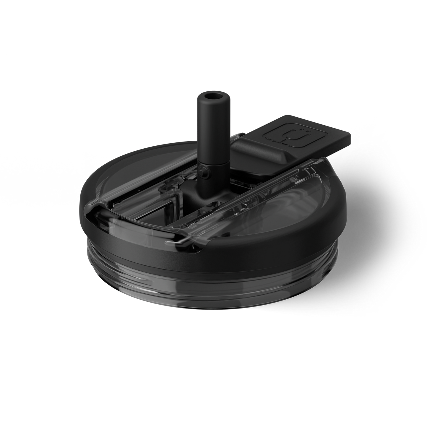 era-flip-lids-30oz-40oz-a9 Era-Flip-Lid-MatteBlack.png