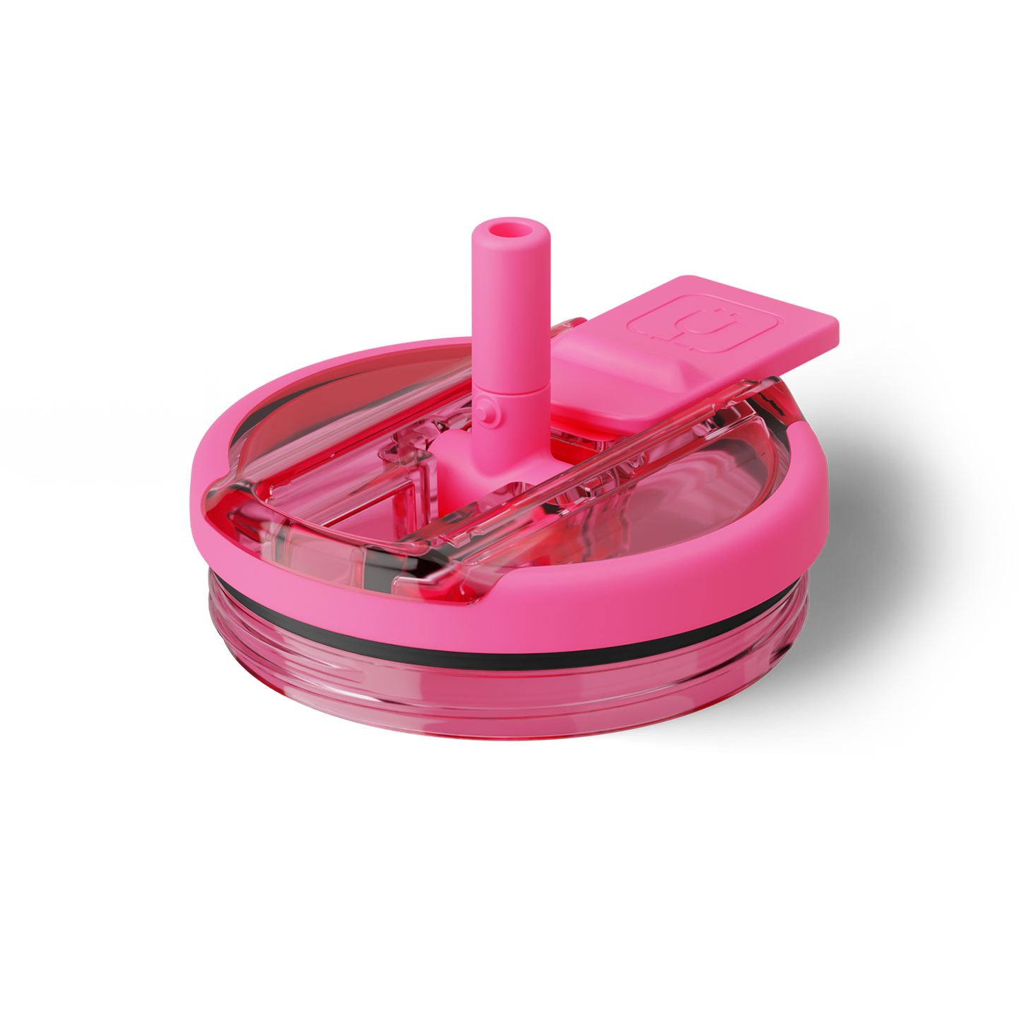 era-flip-lids-30oz-40oz-a9 Era-Flip-Lid-NeonPink.png