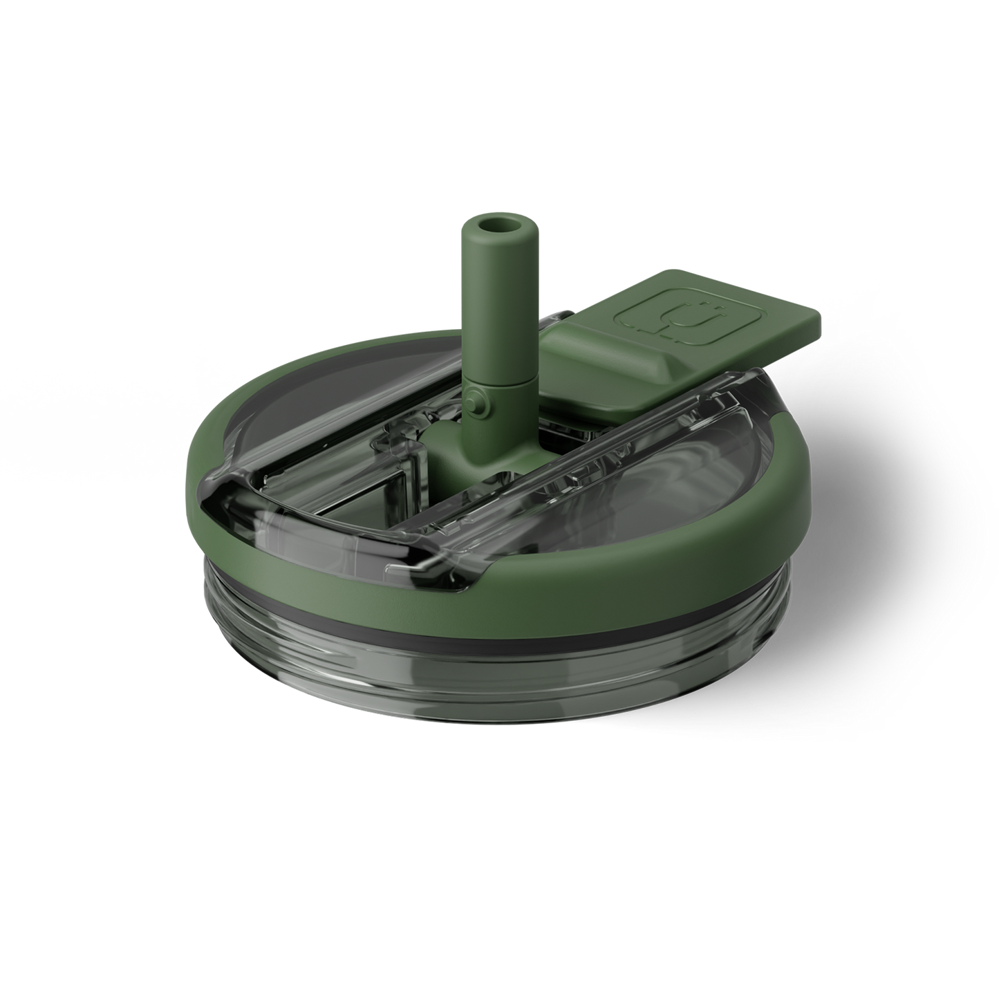 era-flip-lids-30oz-40oz-a9 Era-Flip-Lid-ODGreen.png