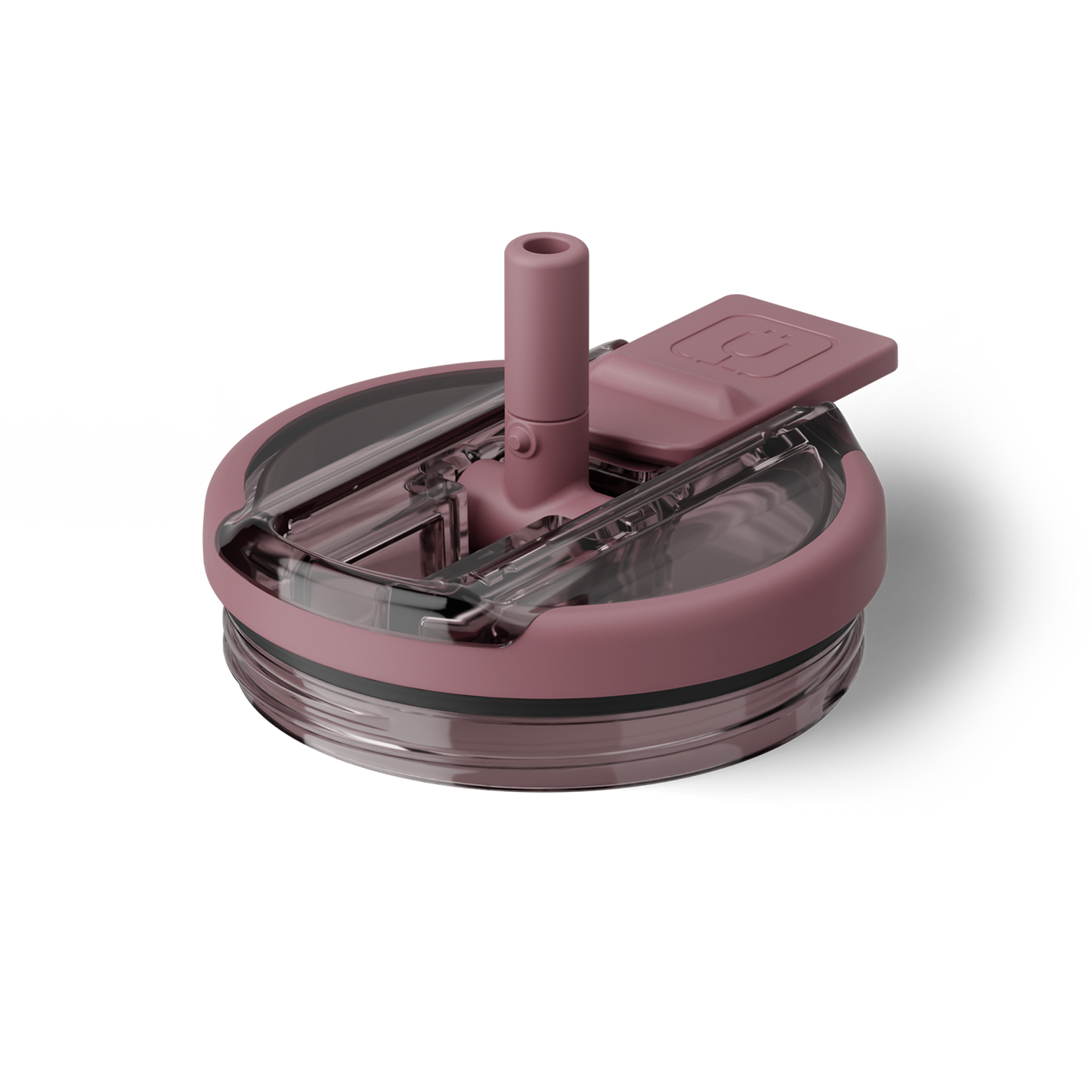 era-flip-lids-30oz-40oz-a9 Era-Flip-Lid-RoseTaupe.png