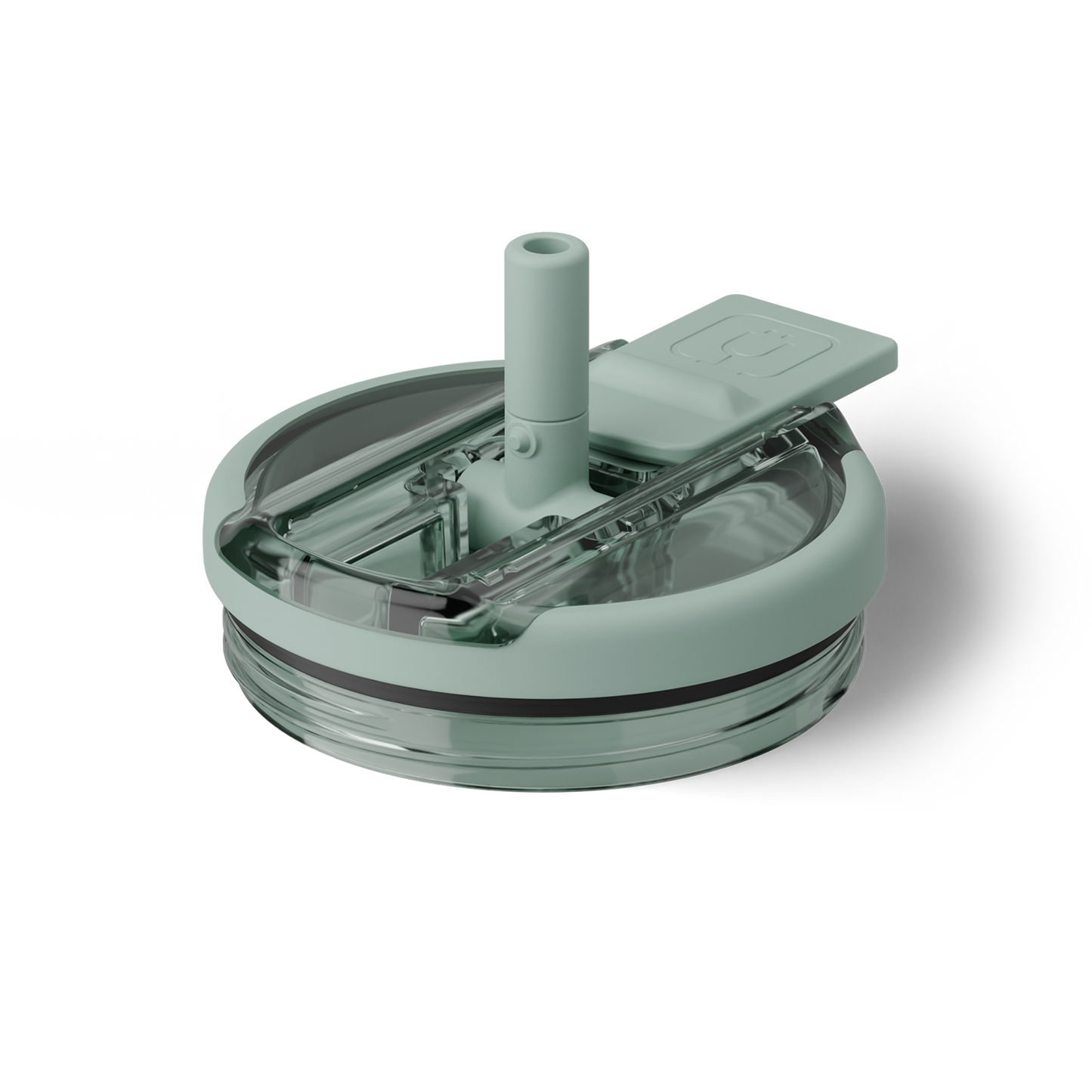 era-flip-lids-30oz-40oz-a9 Era-Flip-Lid-Sage.png