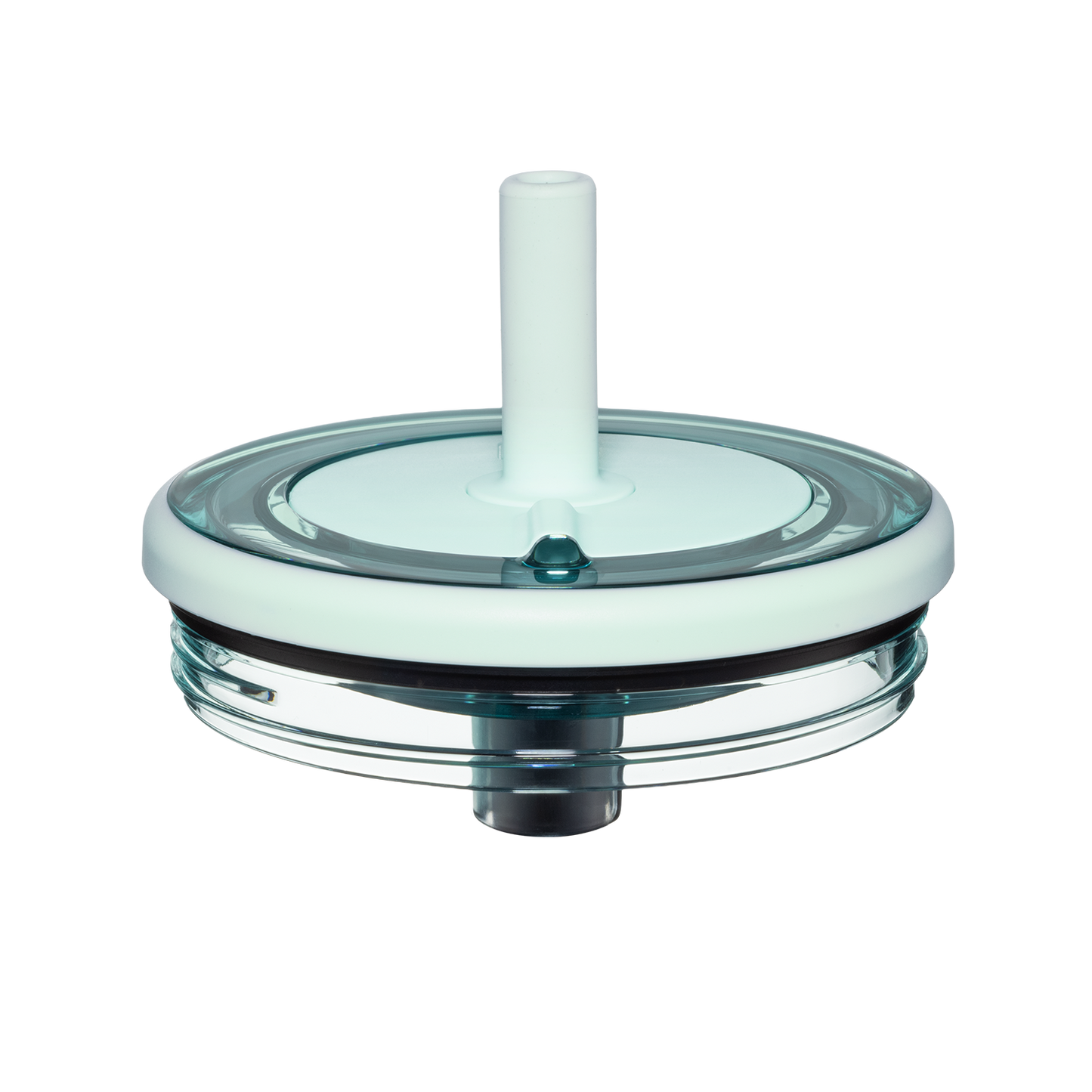 era-30-40oz-lids-m1 Era-Replacement-Lid-30-40oz-BlueAgave.png