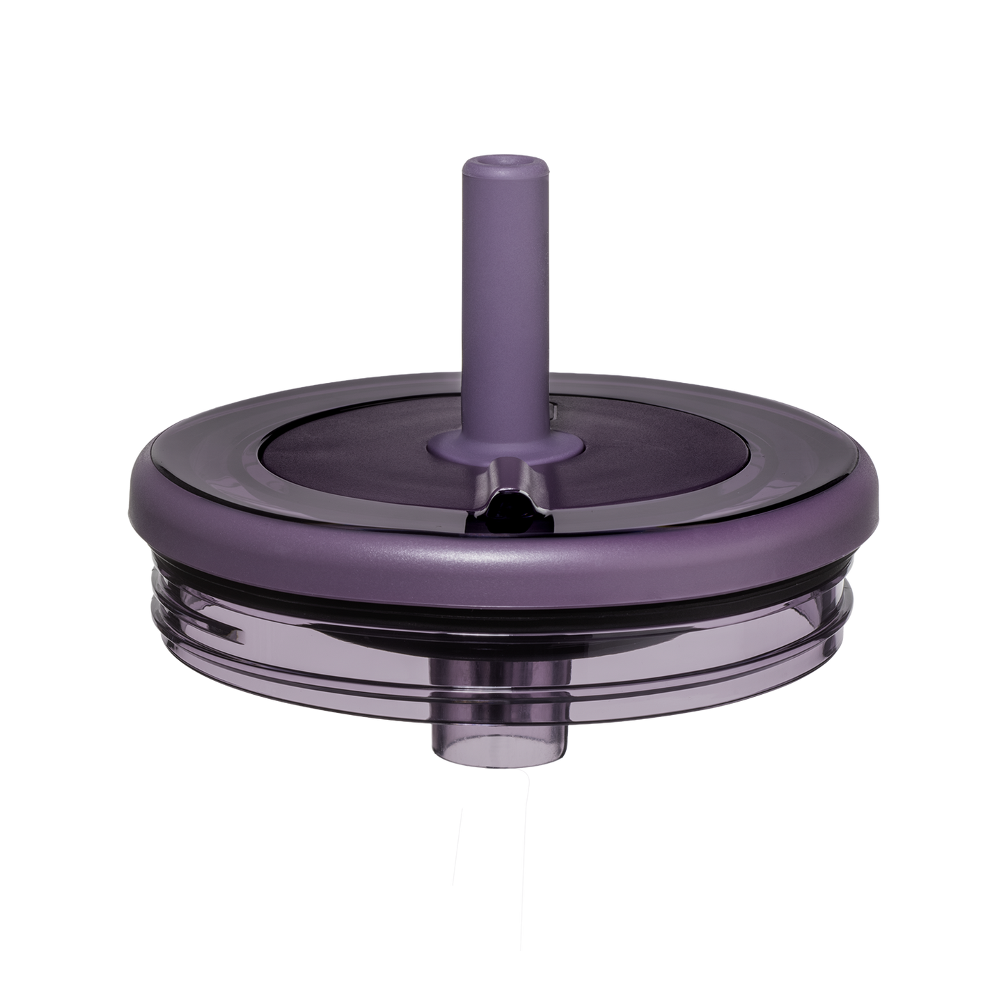 era-30-40oz-lids-m1 Era-Replacement-Lid-30-40oz-DarkAura.png