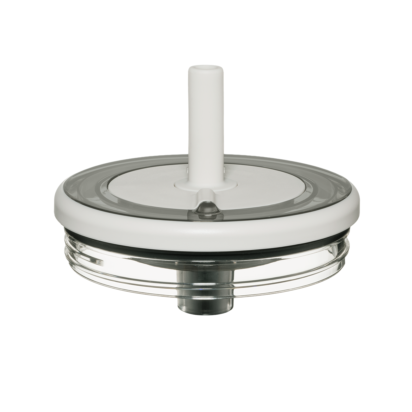 era-30-40oz-lids-m1 Era-Replacement-Lid-30-40oz-Dune.png