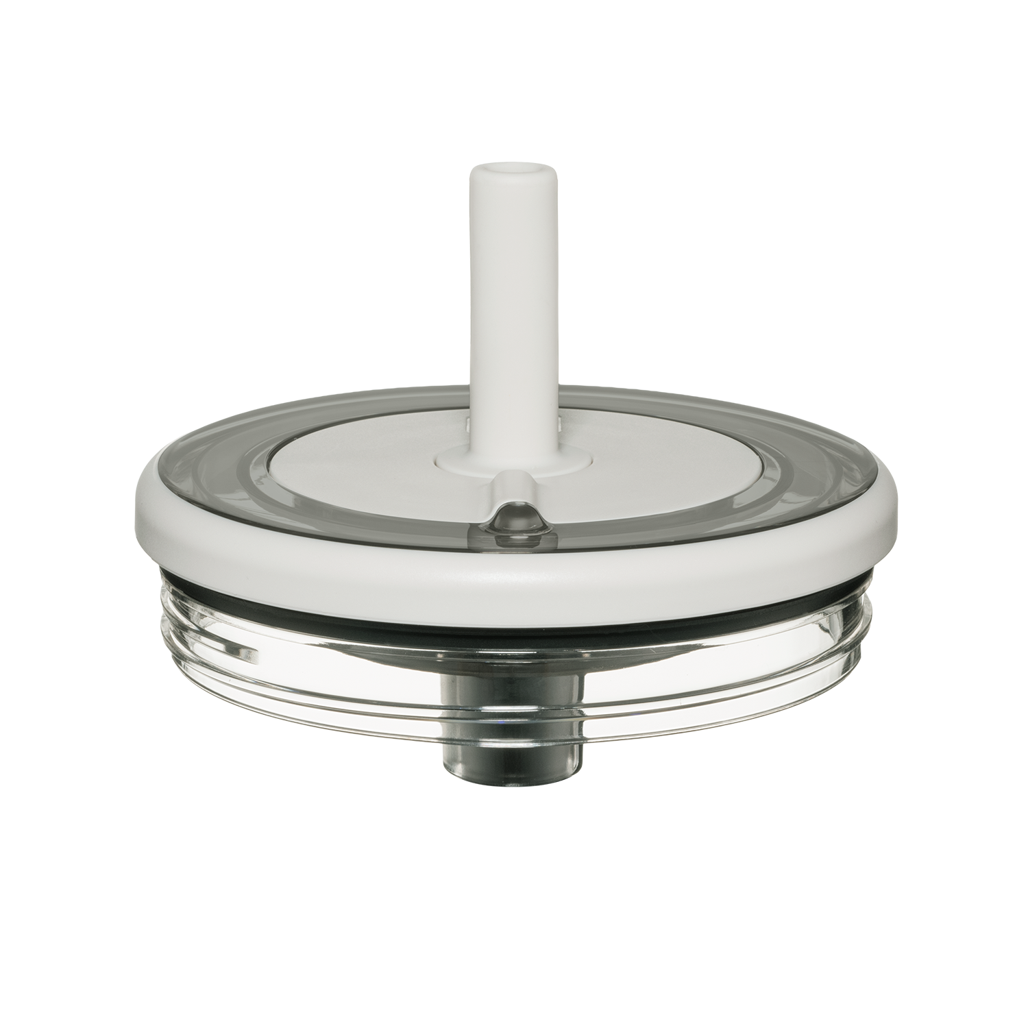 era-30-40oz-lids-m1 Era-Replacement-Lid-30-40oz-Dune.png