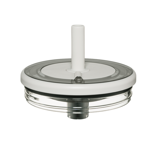 era-30-40oz-lids-m1 Era-Replacement-Lid-30-40oz-Dune.png