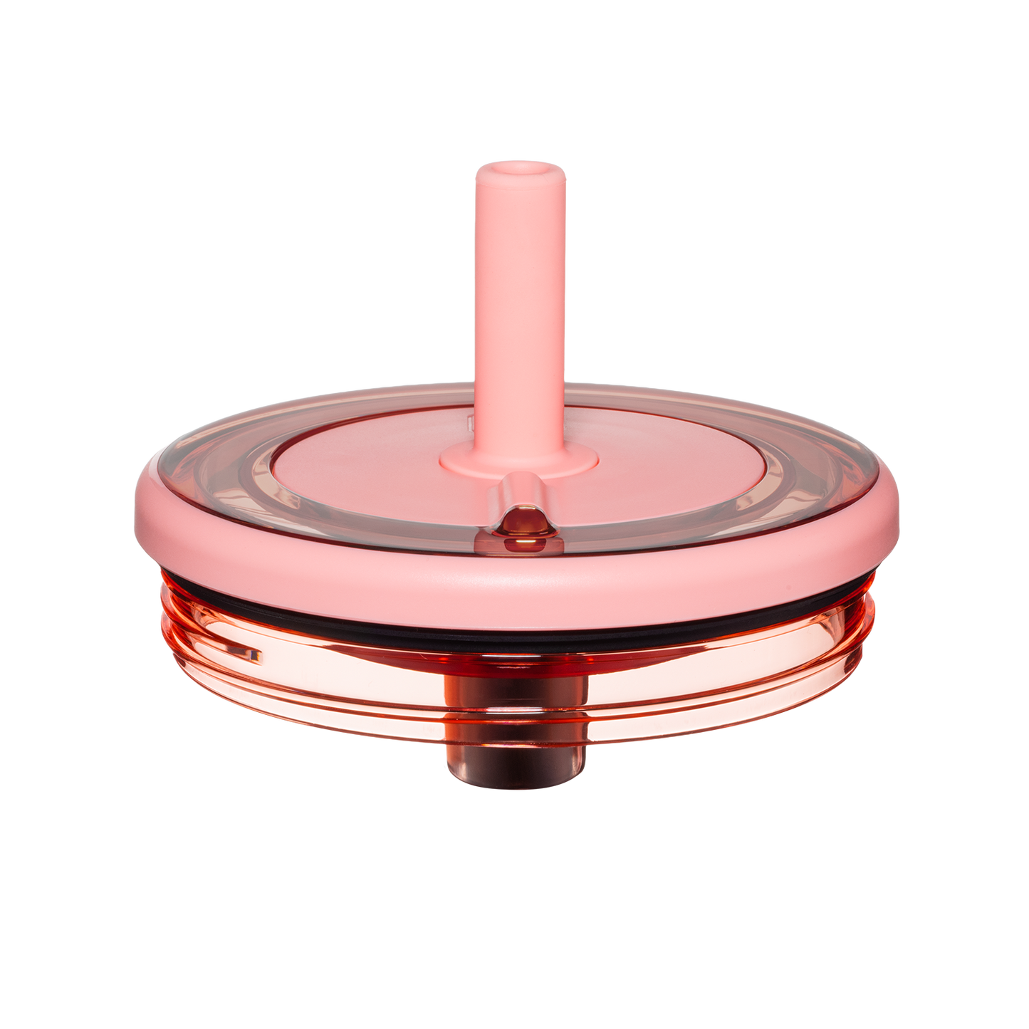 era-30-40oz-lids-m1 Era-Replacement-Lid-30-40oz-Guava.png