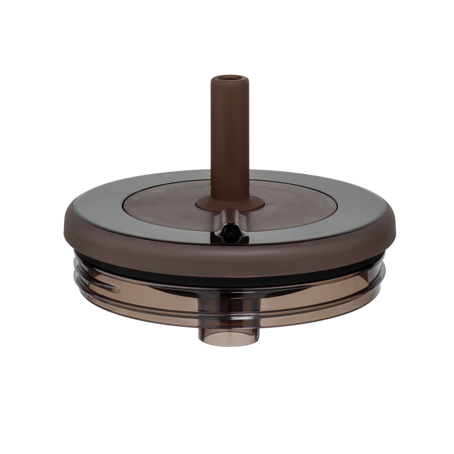 era-30-40oz-lids-m1 Era-Replacement-Lid-30-40oz-Java.png