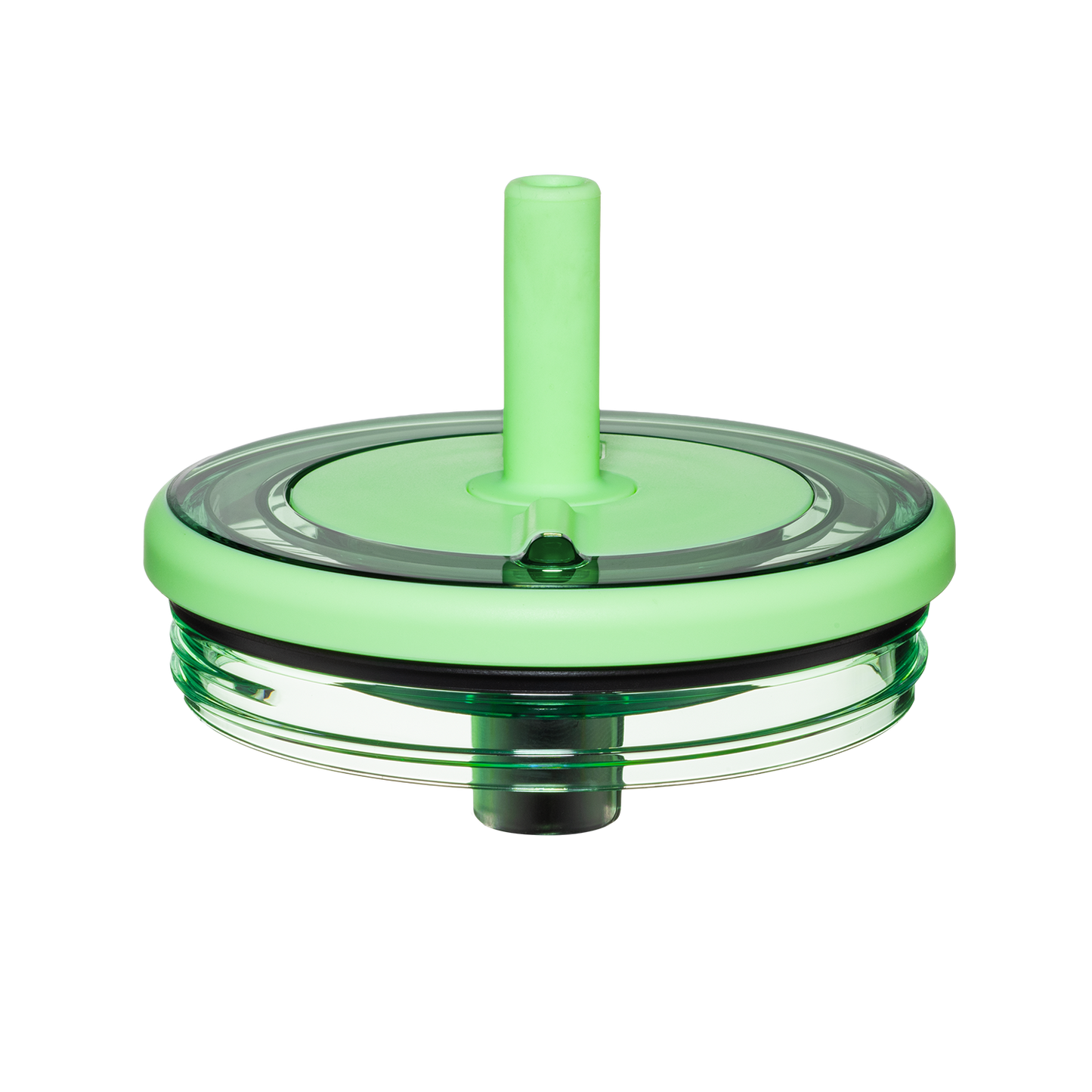 era-30-40oz-lids-m1 Era-Replacement-Lid-30-40oz-Kiwi.png