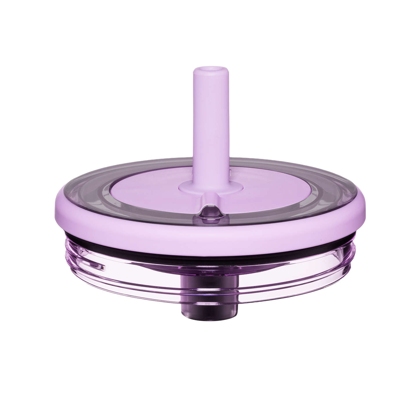 era-30-40oz-lids-m1 Era-Replacement-Lid-30-40oz-Lavender.png