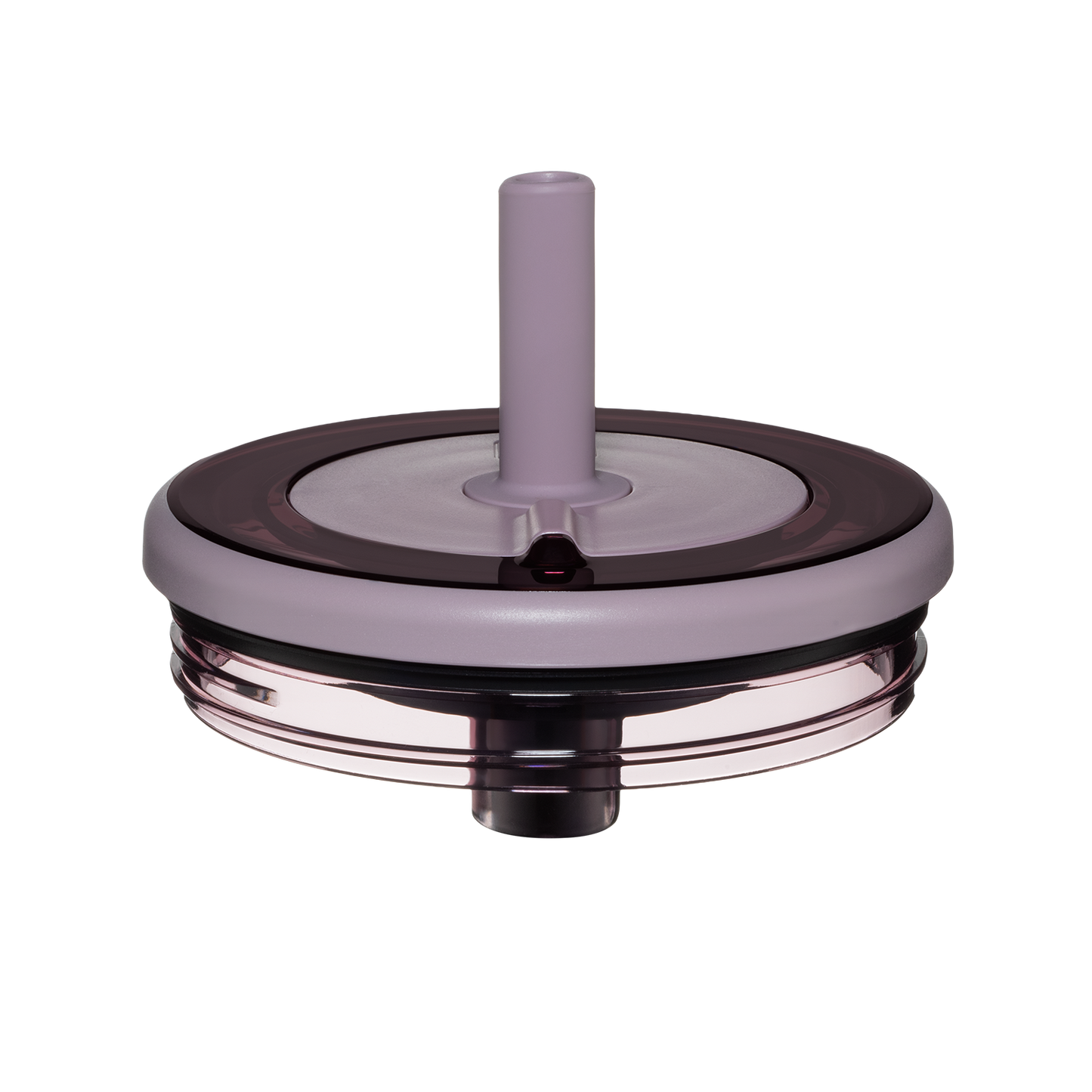 era-30-40oz-lids-m1 Era-Replacement-Lid-30-40oz-LilacDusk.png