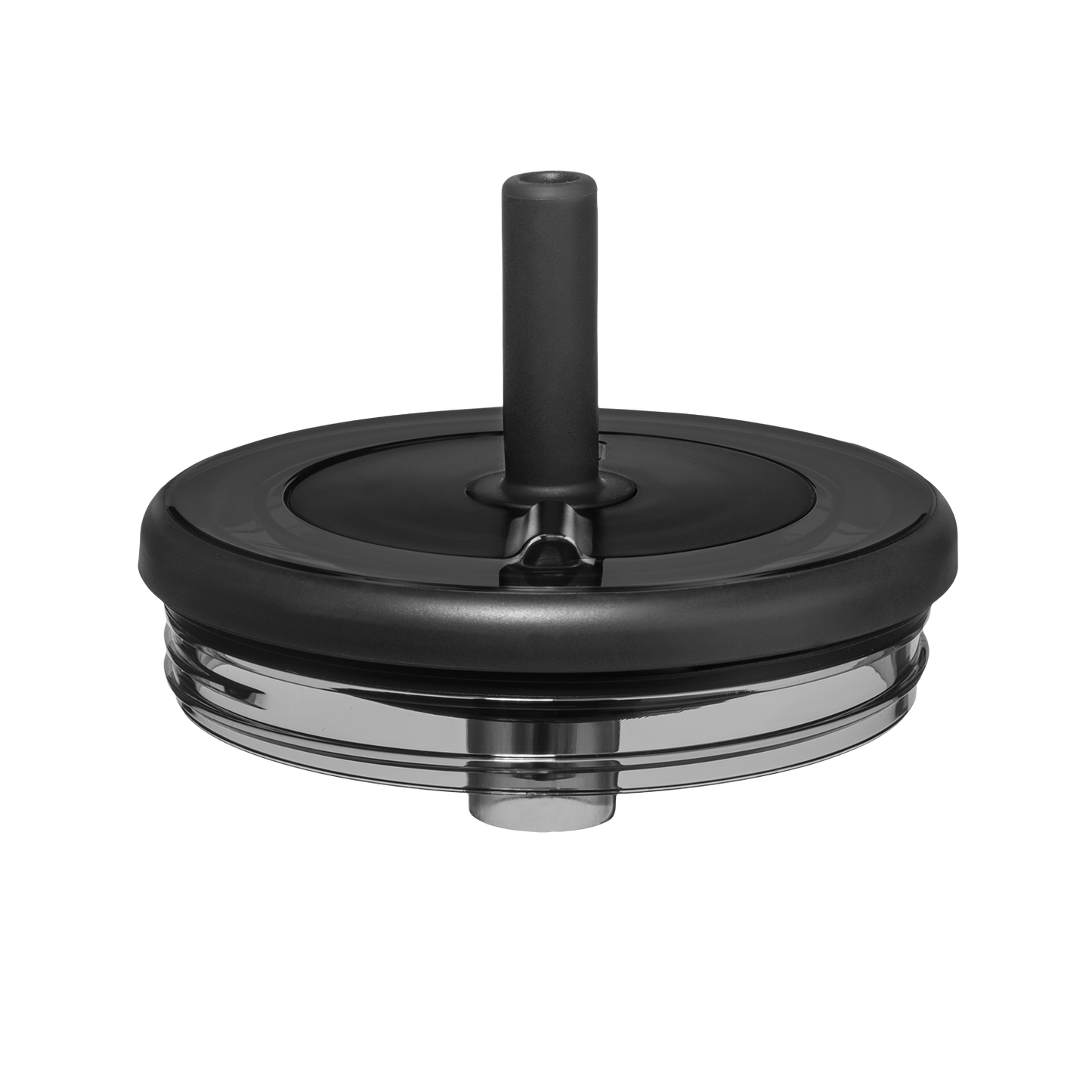 era-30-40oz-lids-m1 Era-Replacement-Lid-30-40oz-MatteBlack.png