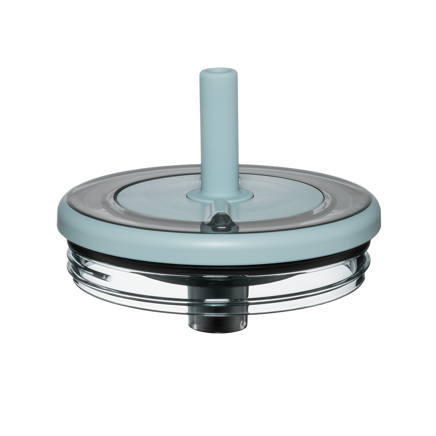 era-30-40oz-lids-m1 Era-Replacement-Lid-30-40oz-Mist.png