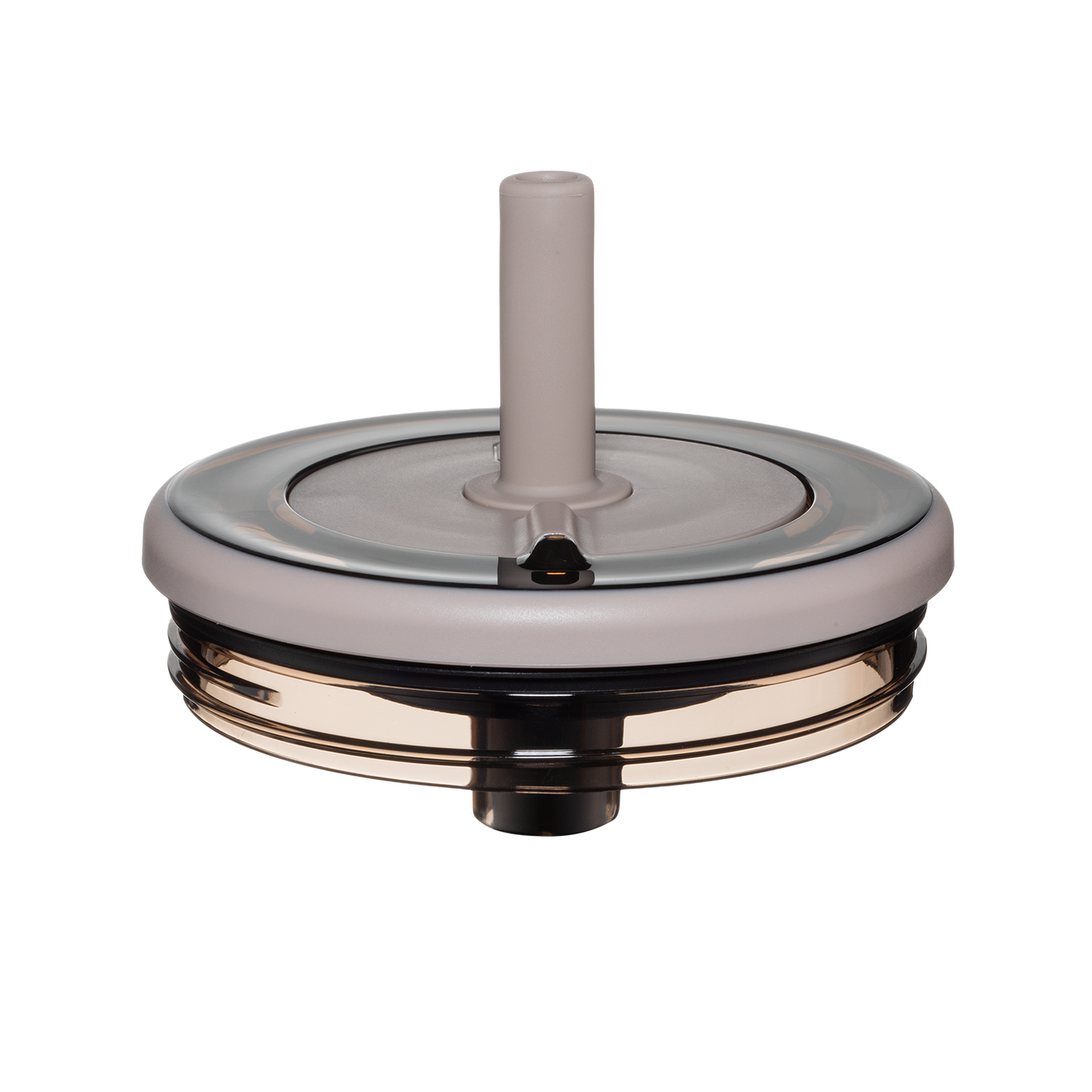 era-30-40oz-lids-m1 Era-Replacement-Lid-30-40oz-Mocha_71df5c9d-d23b-46ef-b594-1cb8c013c774.png